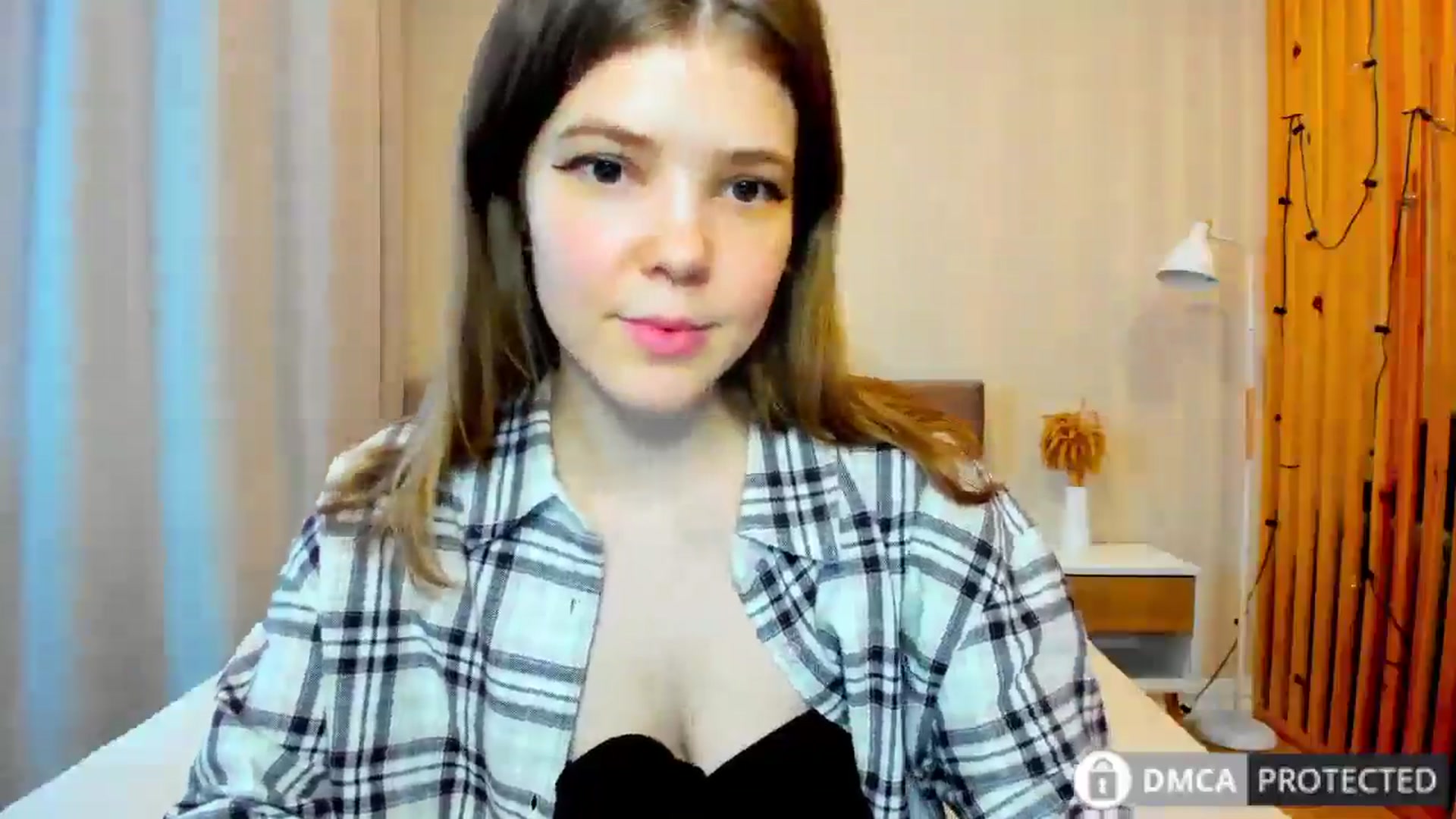 Gallery image thumbnail from EvaMetal's myfreecams stream on, 01/27/2026, 12:58 image 13 of 20