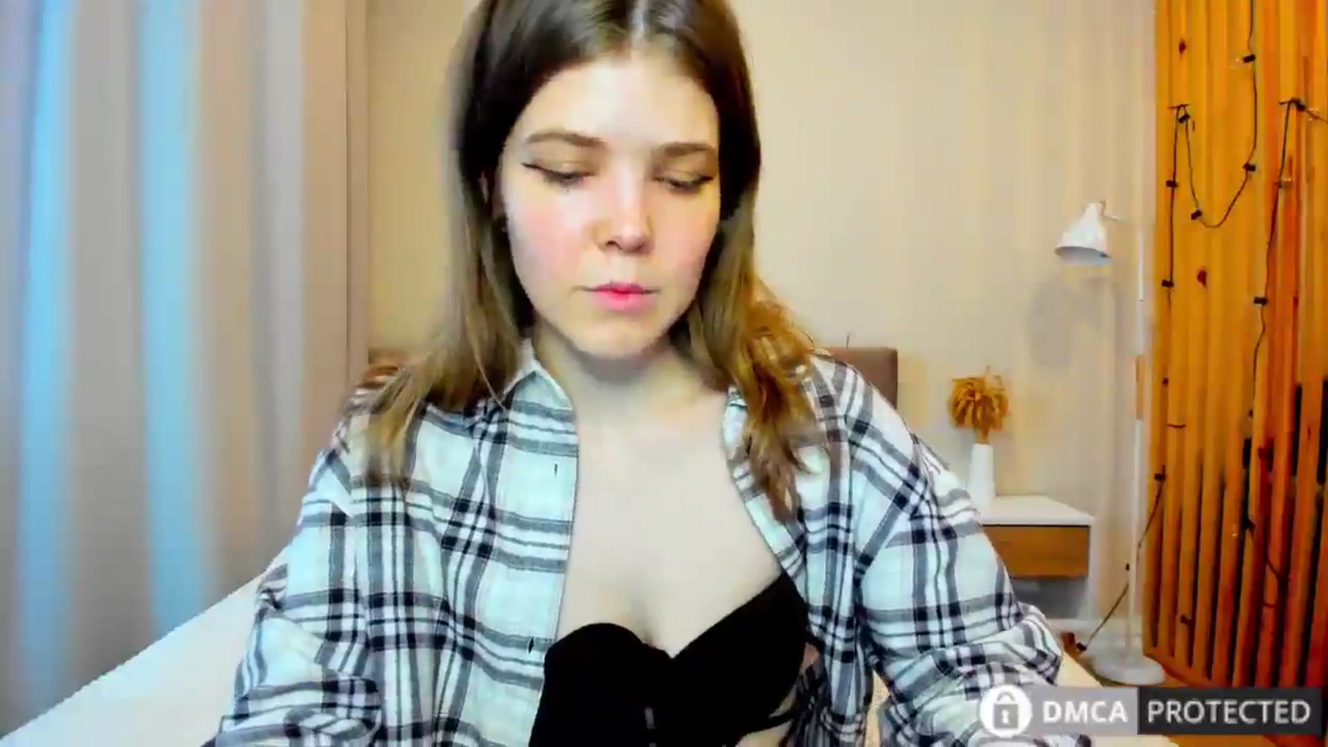 Gallery image thumbnail from EvaMetal's myfreecams stream on, 01/27/2026, 12:58 image 9 of 20