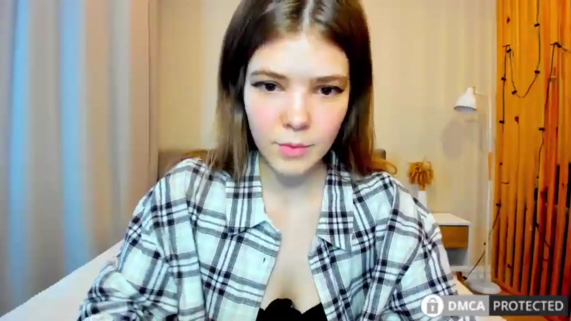 Gallery image thumbnail from EvaMetal's myfreecams stream on, 01/27/2026, 13:29 image 12 of 20