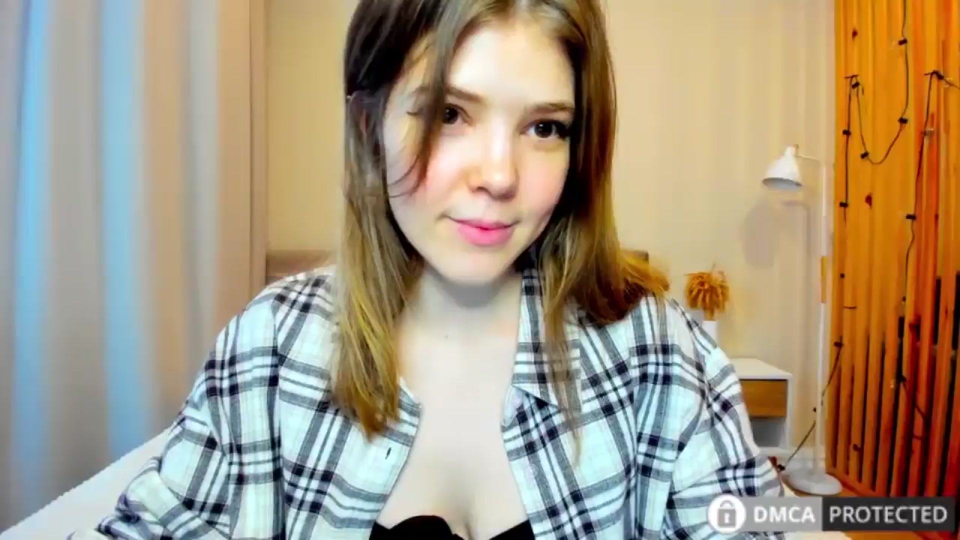 Gallery image thumbnail from EvaMetal's myfreecams stream on, 01/27/2026, 13:29 image 2 of 20
