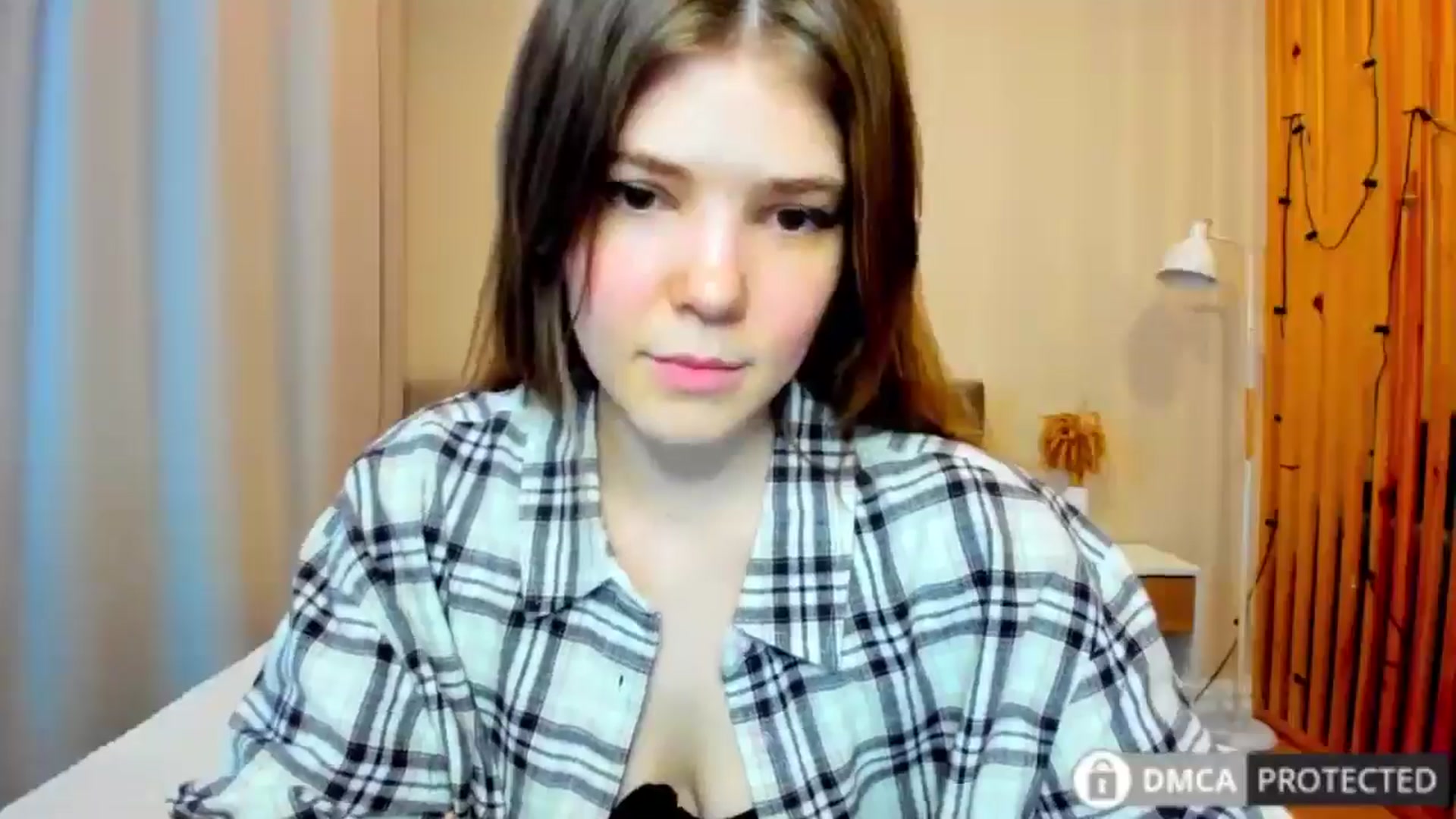 Gallery image thumbnail from EvaMetal's myfreecams stream on, 01/27/2026, 13:29 image 19 of 20