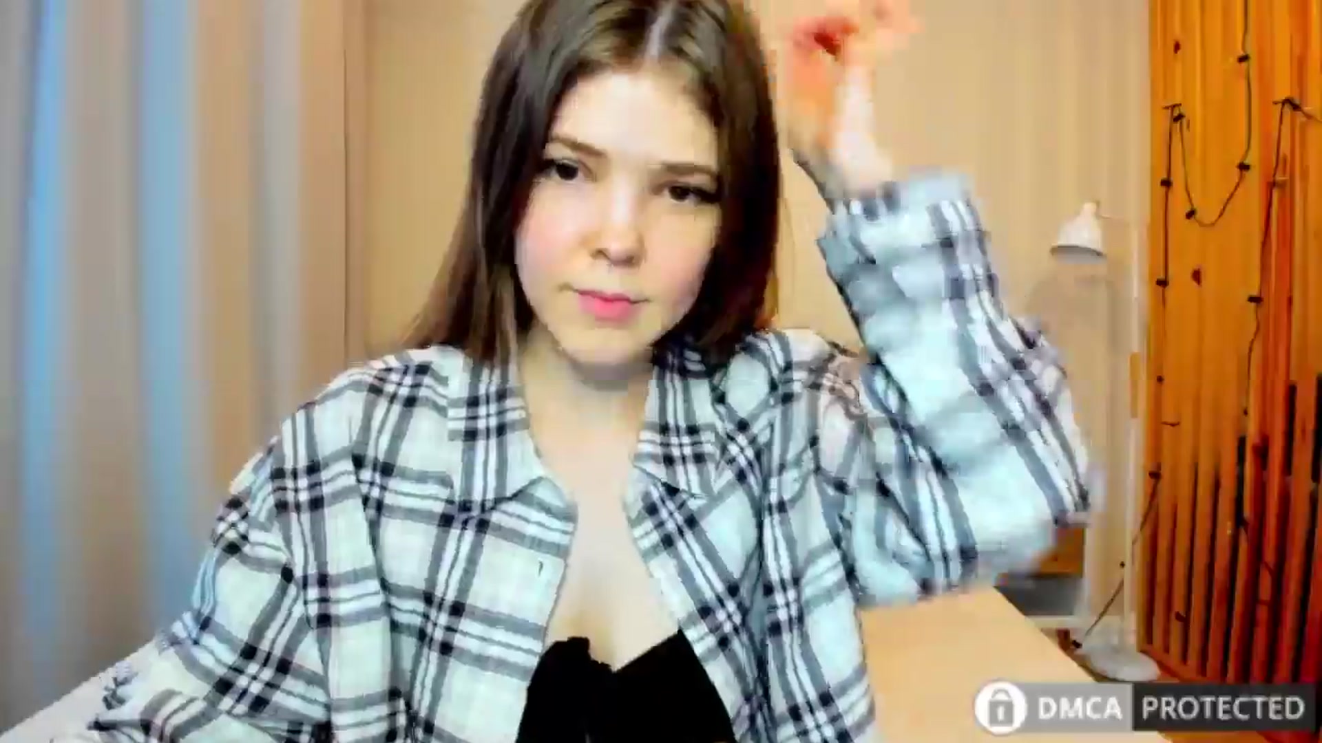 Gallery image thumbnail from EvaMetal's myfreecams stream on, 01/27/2026, 13:29 image 20 of 20