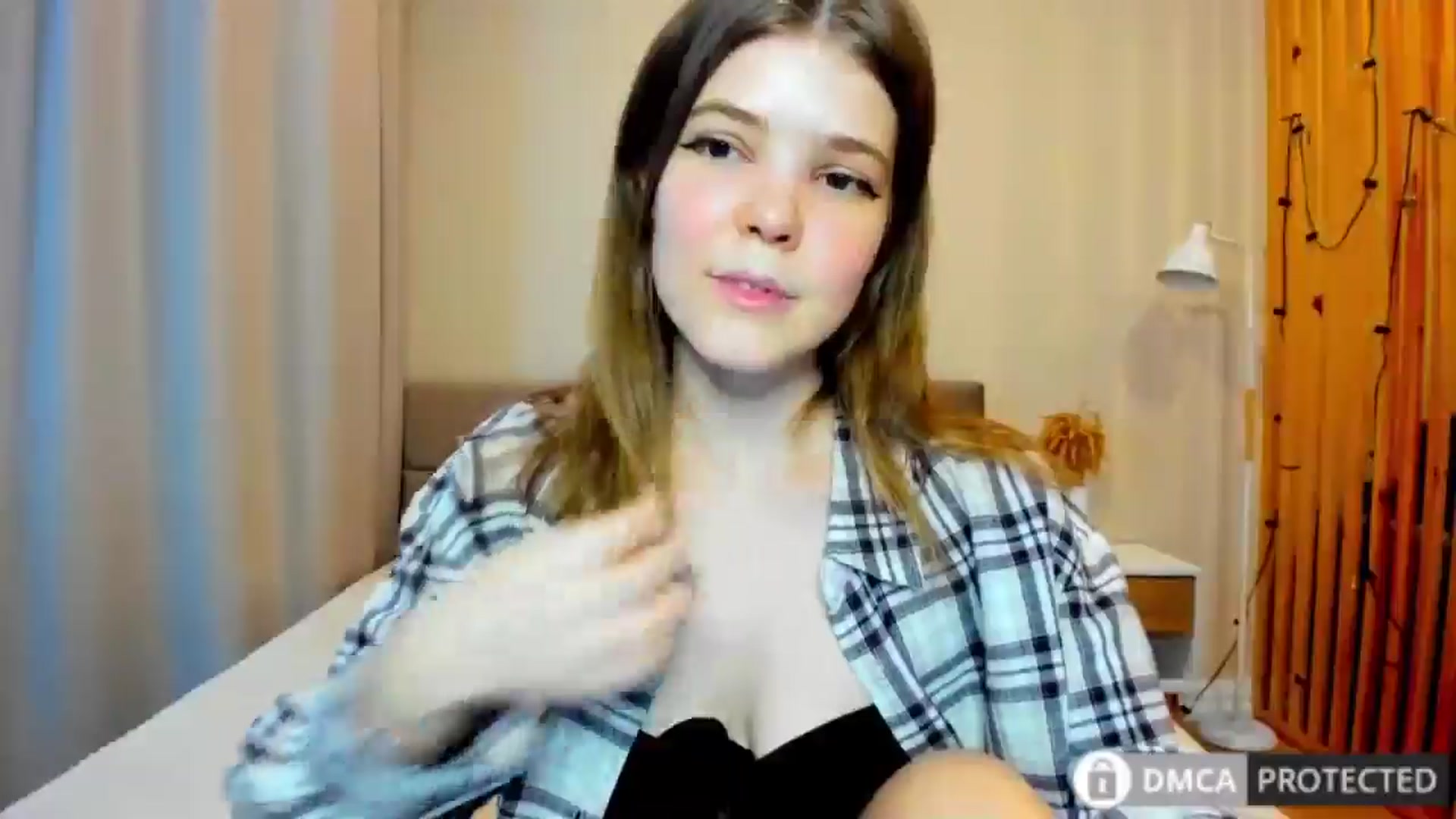 Gallery image thumbnail from EvaMetal's myfreecams stream on, 01/27/2026, 14:01 image 16 of 20