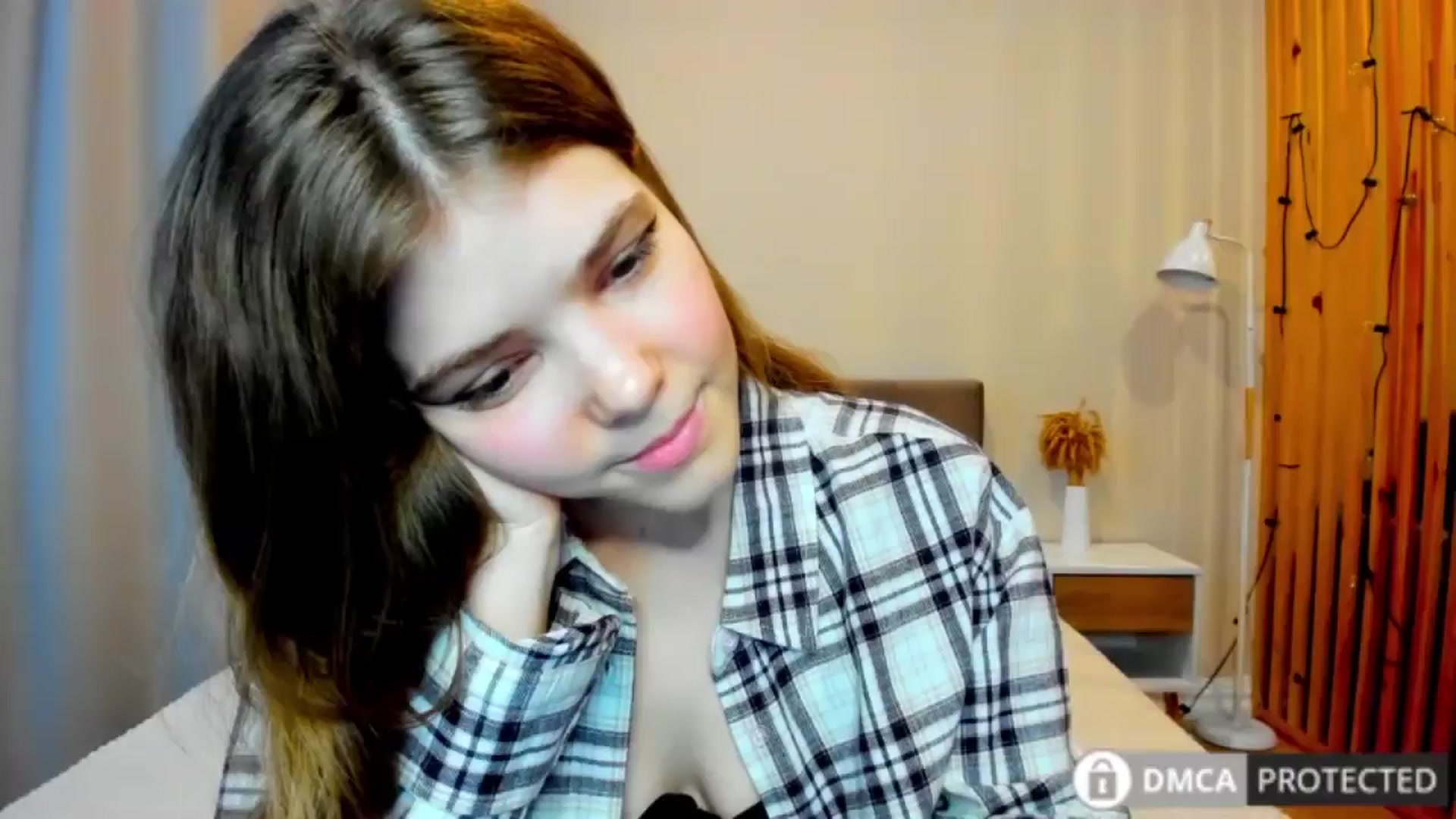 Gallery image thumbnail from EvaMetal's myfreecams stream on, 01/27/2026, 14:01 image 20 of 20