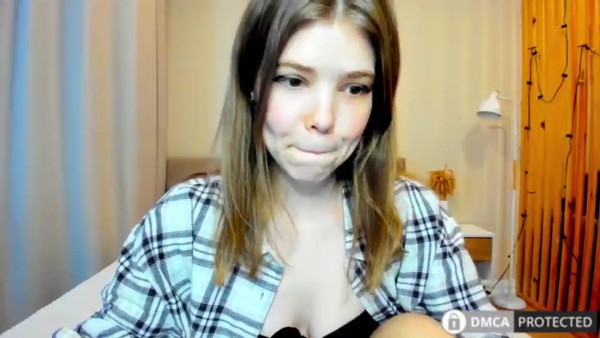 Gallery image thumbnail from EvaMetal's myfreecams stream on, 01/27/2026, 14:01 image 17 of 20