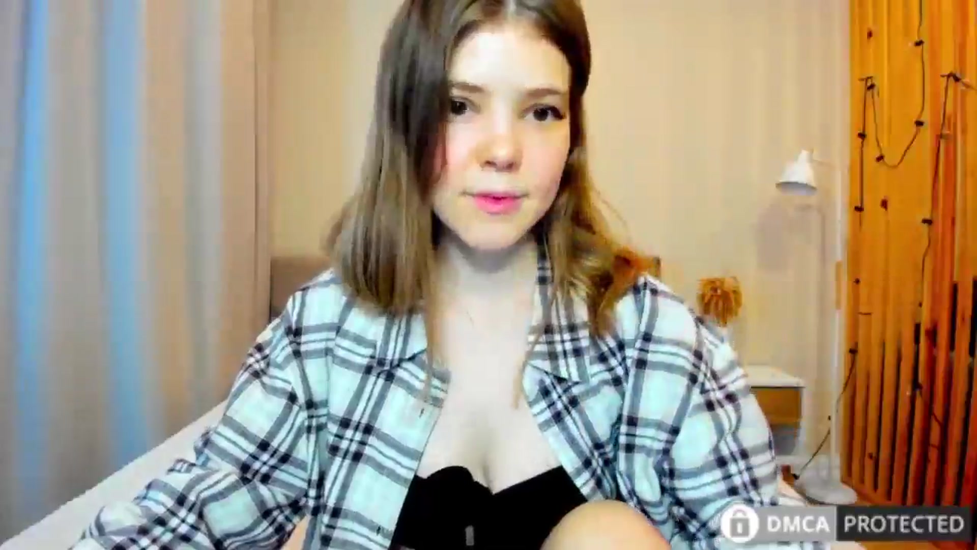 Gallery image thumbnail from EvaMetal's myfreecams stream on, 01/27/2026, 14:01 image 6 of 20