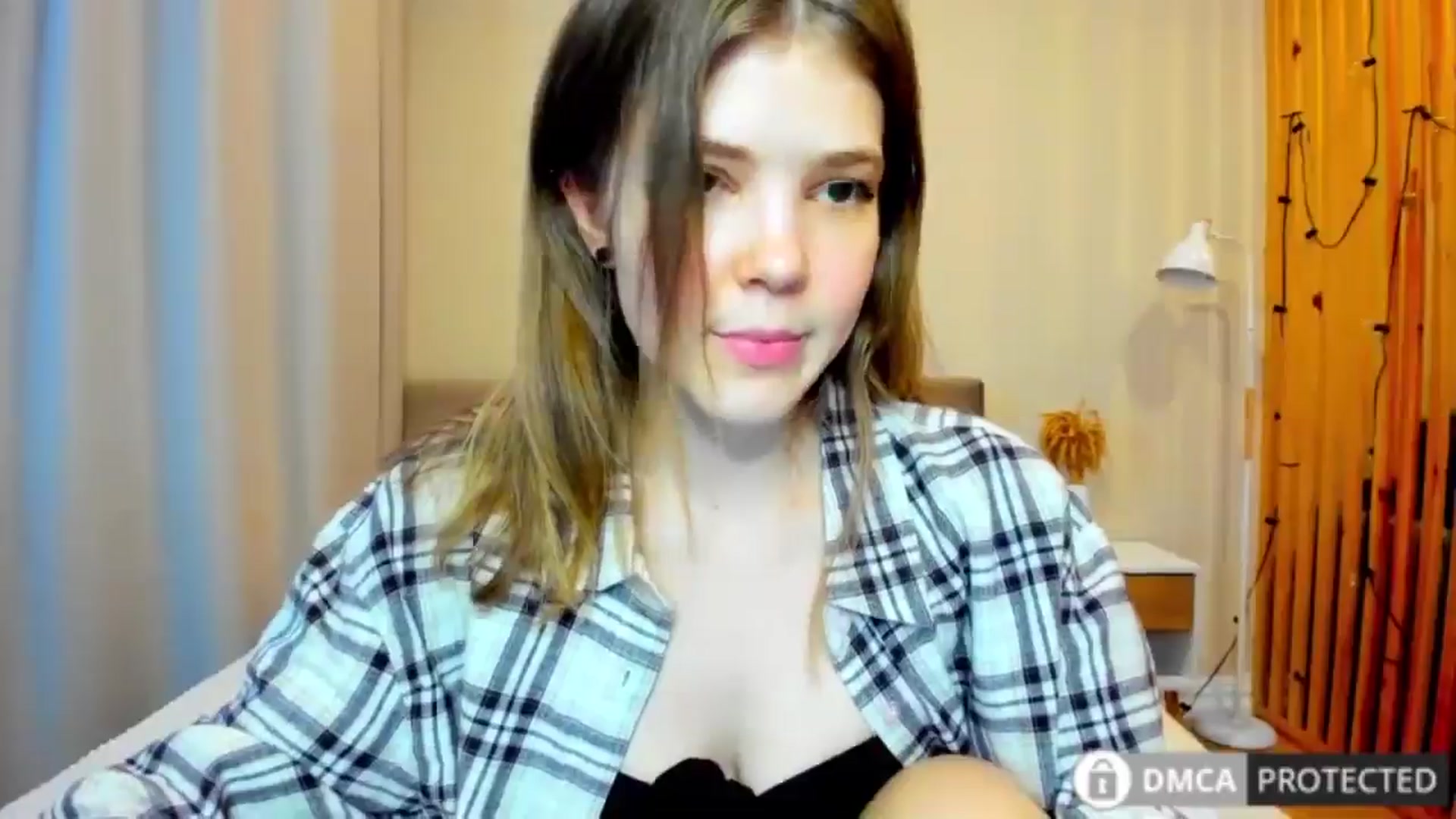 Gallery image thumbnail from EvaMetal's myfreecams stream on, 01/27/2026, 14:01 image 15 of 20