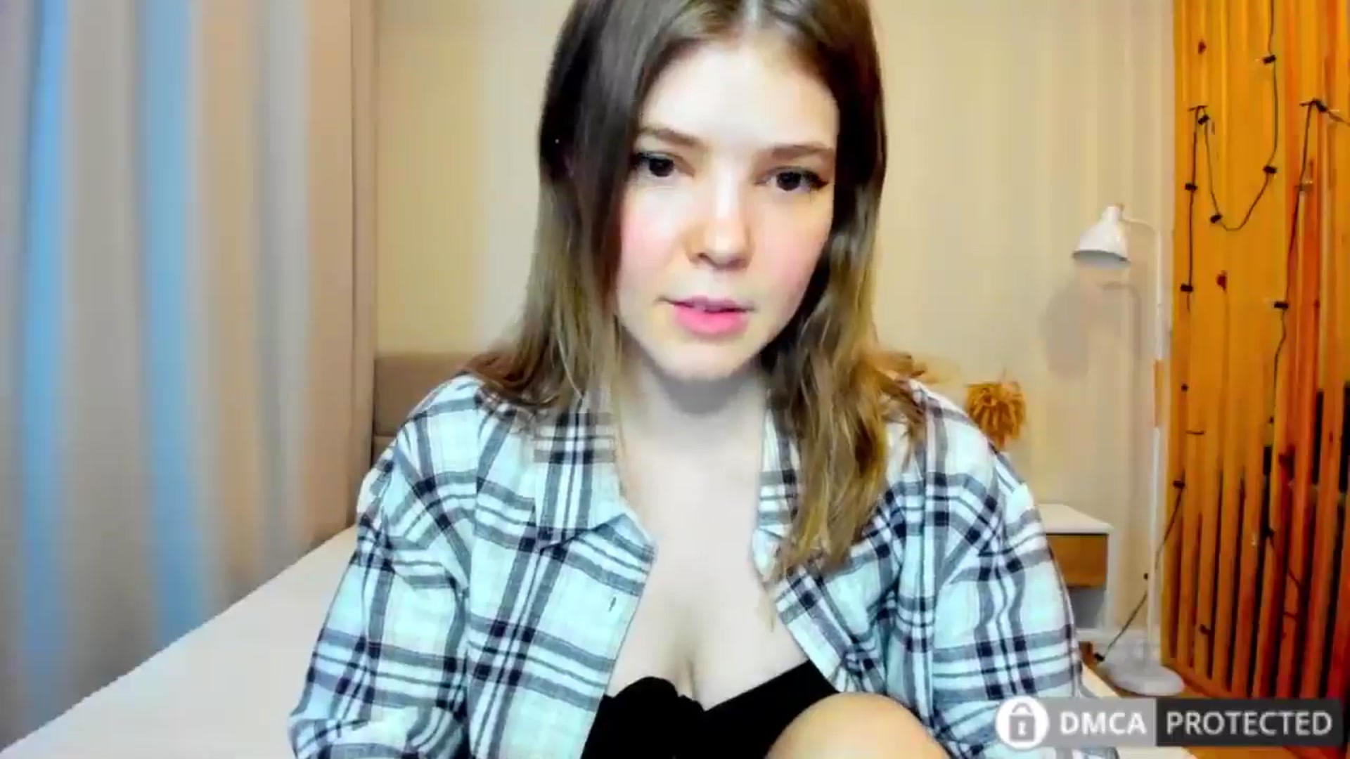 Gallery image thumbnail from EvaMetal's myfreecams stream on, 01/27/2026, 14:01 image 8 of 20
