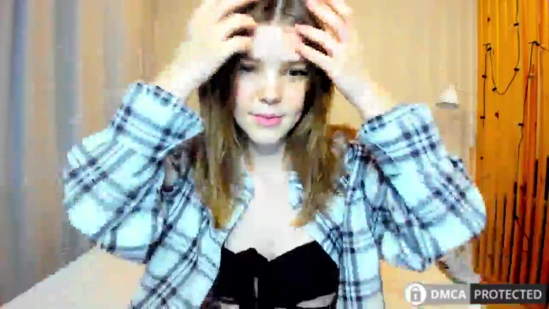 Gallery image thumbnail from EvaMetal's myfreecams stream on, 01/27/2026, 14:59 image 11 of 20