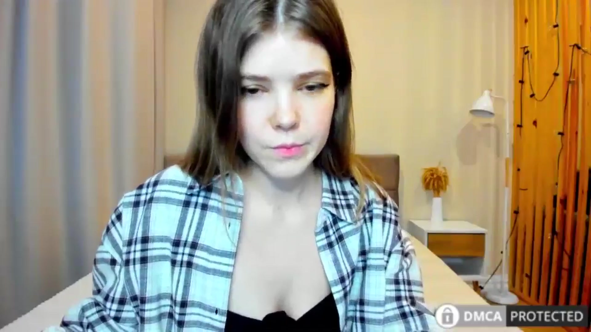 Gallery image thumbnail from EvaMetal's myfreecams stream on, 01/27/2026, 14:59 image 19 of 20