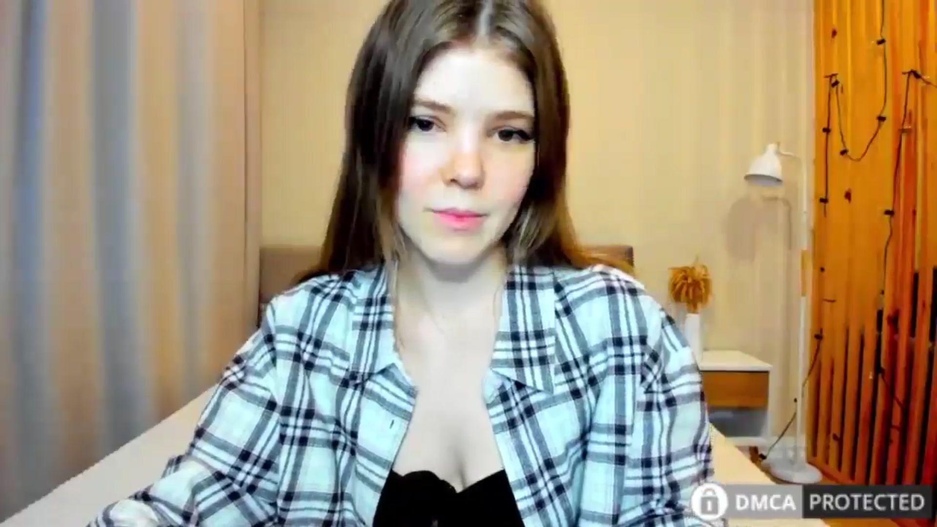 Gallery image thumbnail from EvaMetal's myfreecams stream on, 01/27/2026, 14:59 image 9 of 20