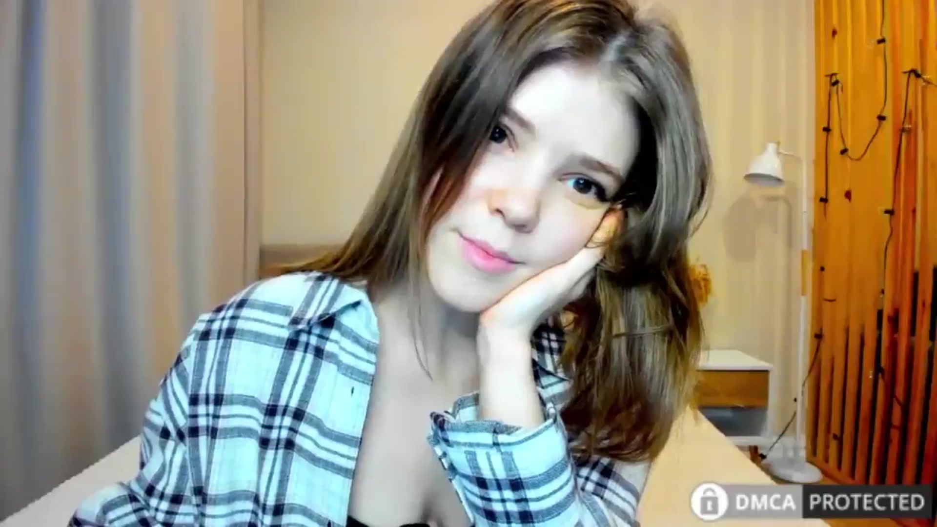 Gallery image thumbnail from EvaMetal's myfreecams stream on, 01/27/2026, 14:59 image 20 of 20