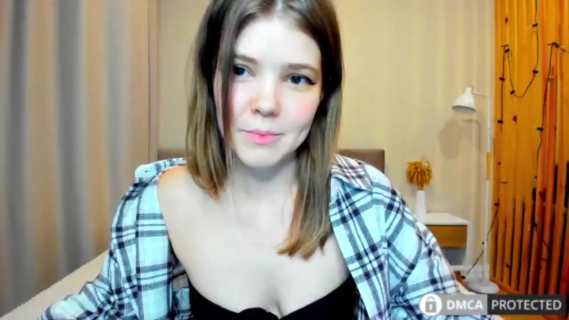 Gallery image thumbnail from EvaMetal's myfreecams stream on, 01/27/2026, 15:34 image 5 of 20