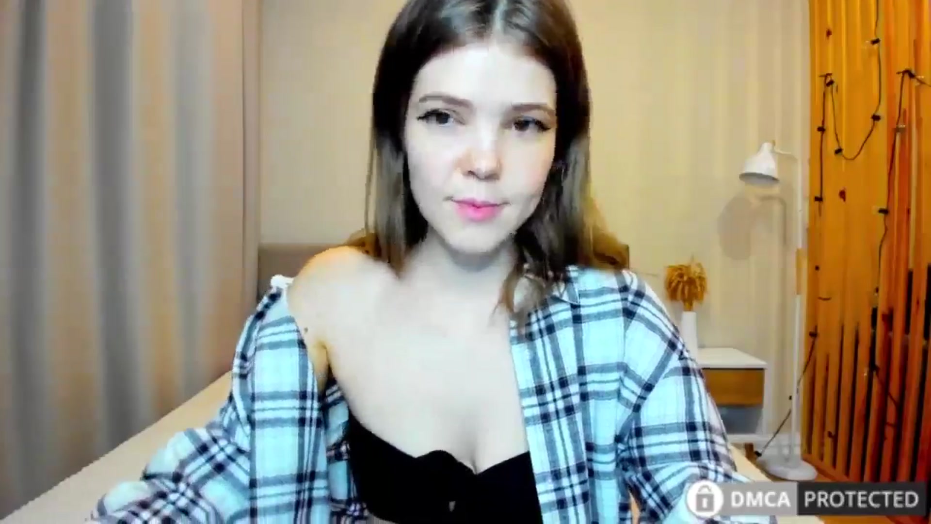 Gallery image thumbnail from EvaMetal's myfreecams stream on, 01/27/2026, 15:34 image 9 of 20