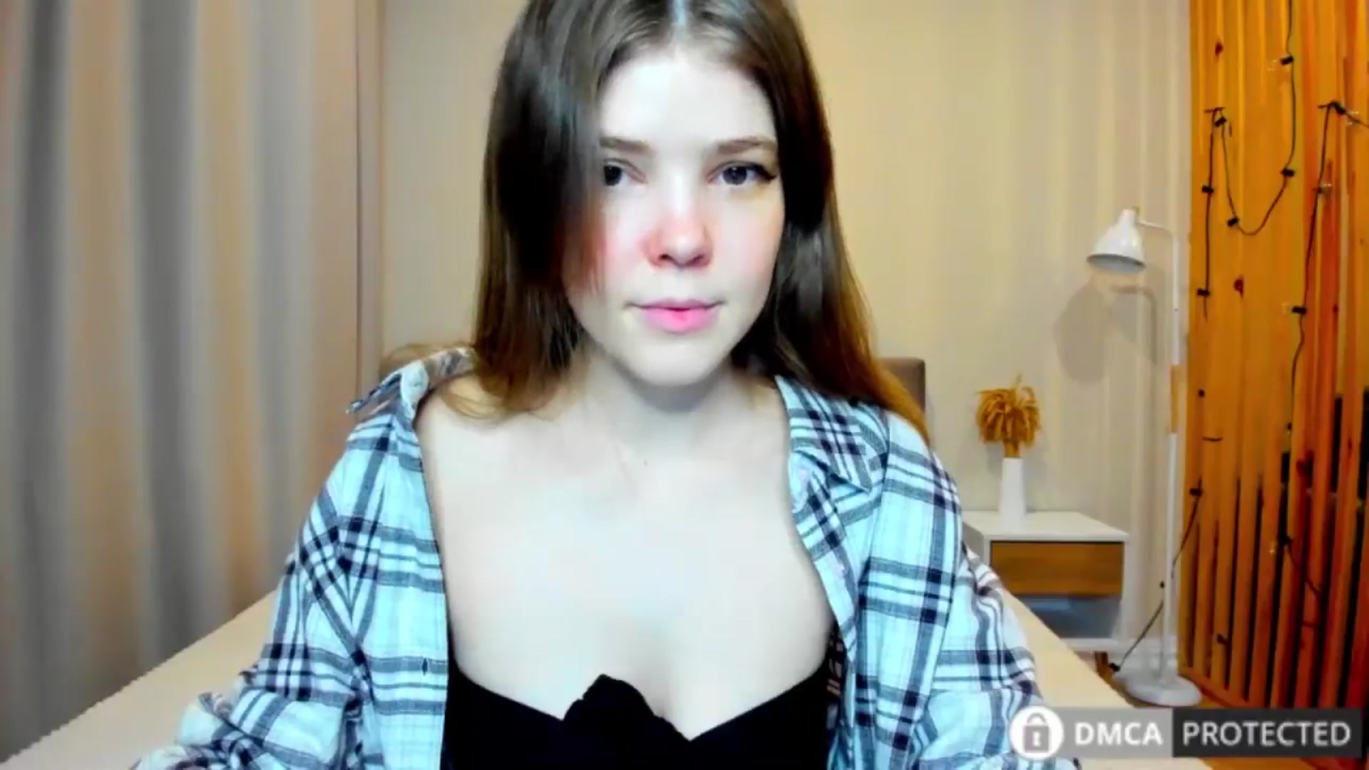 Gallery image thumbnail from EvaMetal's myfreecams stream on, 01/27/2026, 16:28 image 10 of 20