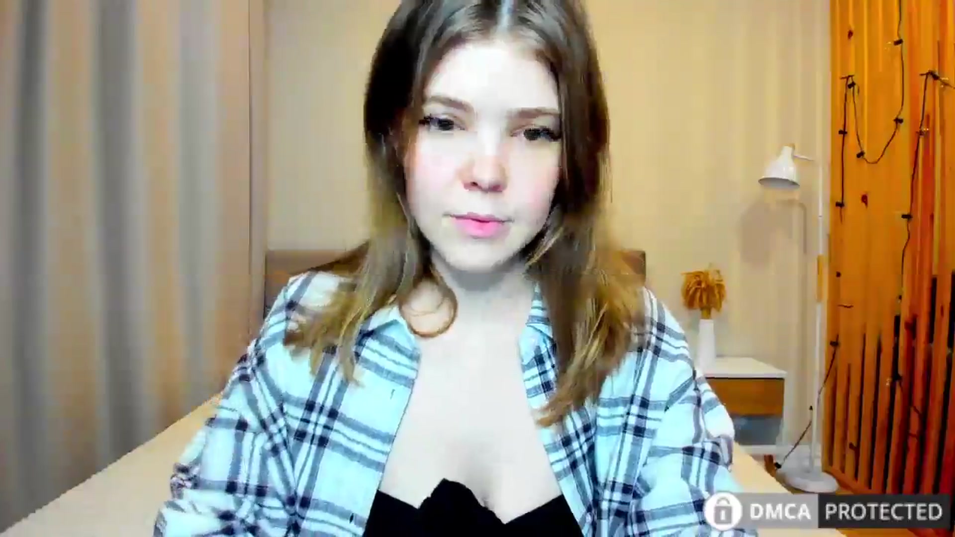 Gallery image thumbnail from EvaMetal's myfreecams stream on, 01/27/2026, 16:28 image 19 of 20