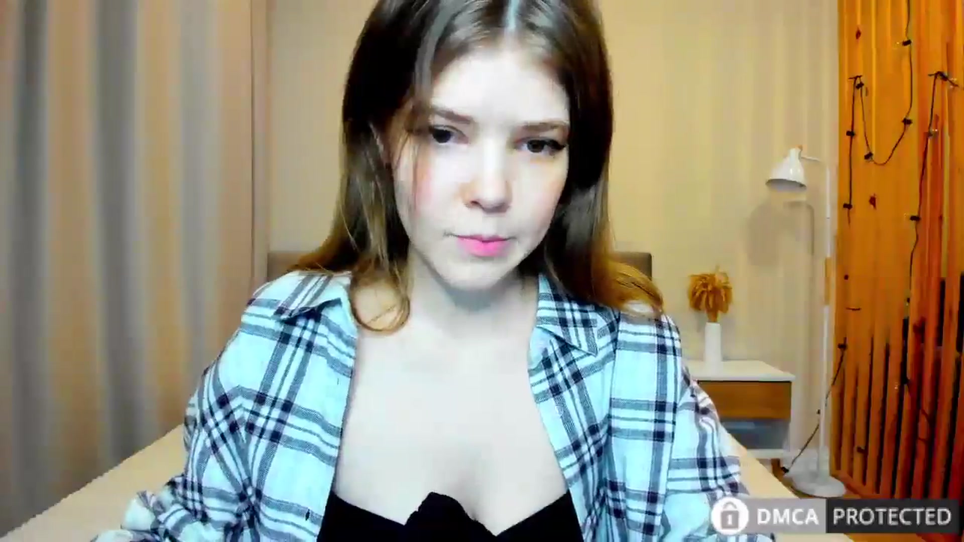 Gallery image thumbnail from EvaMetal's myfreecams stream on, 01/27/2026, 16:28 image 12 of 20