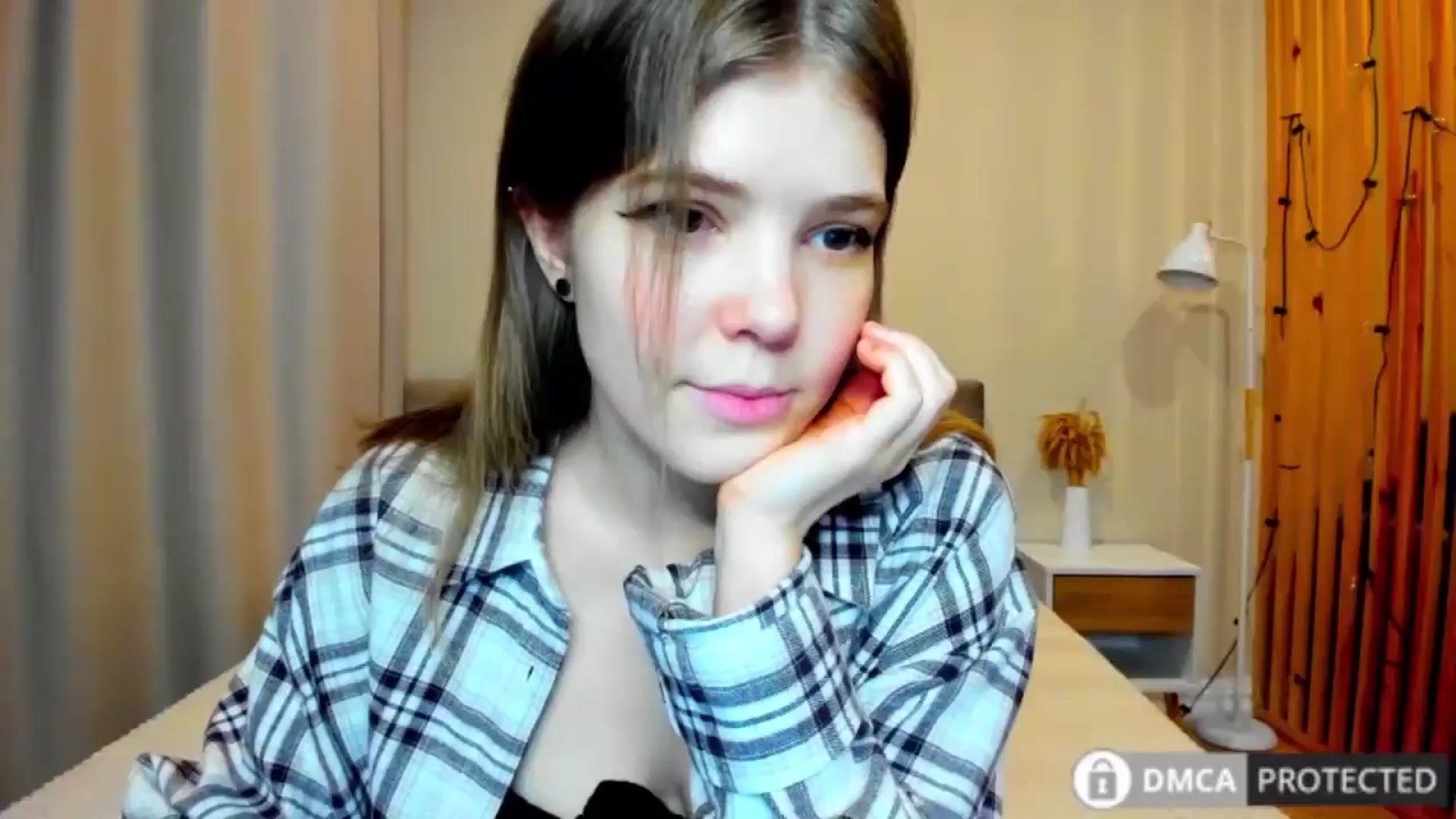 Gallery image thumbnail from EvaMetal's myfreecams stream on, 01/27/2026, 16:28 image 6 of 20