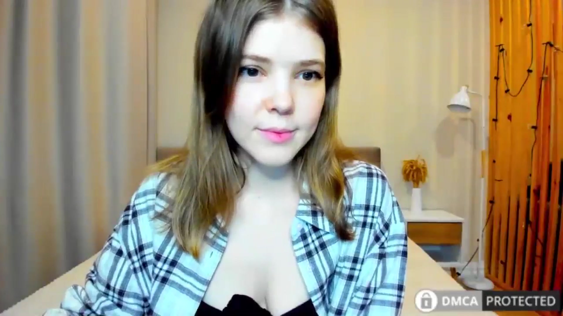 Gallery image thumbnail from EvaMetal's myfreecams stream on, 01/27/2026, 16:28 image 9 of 20