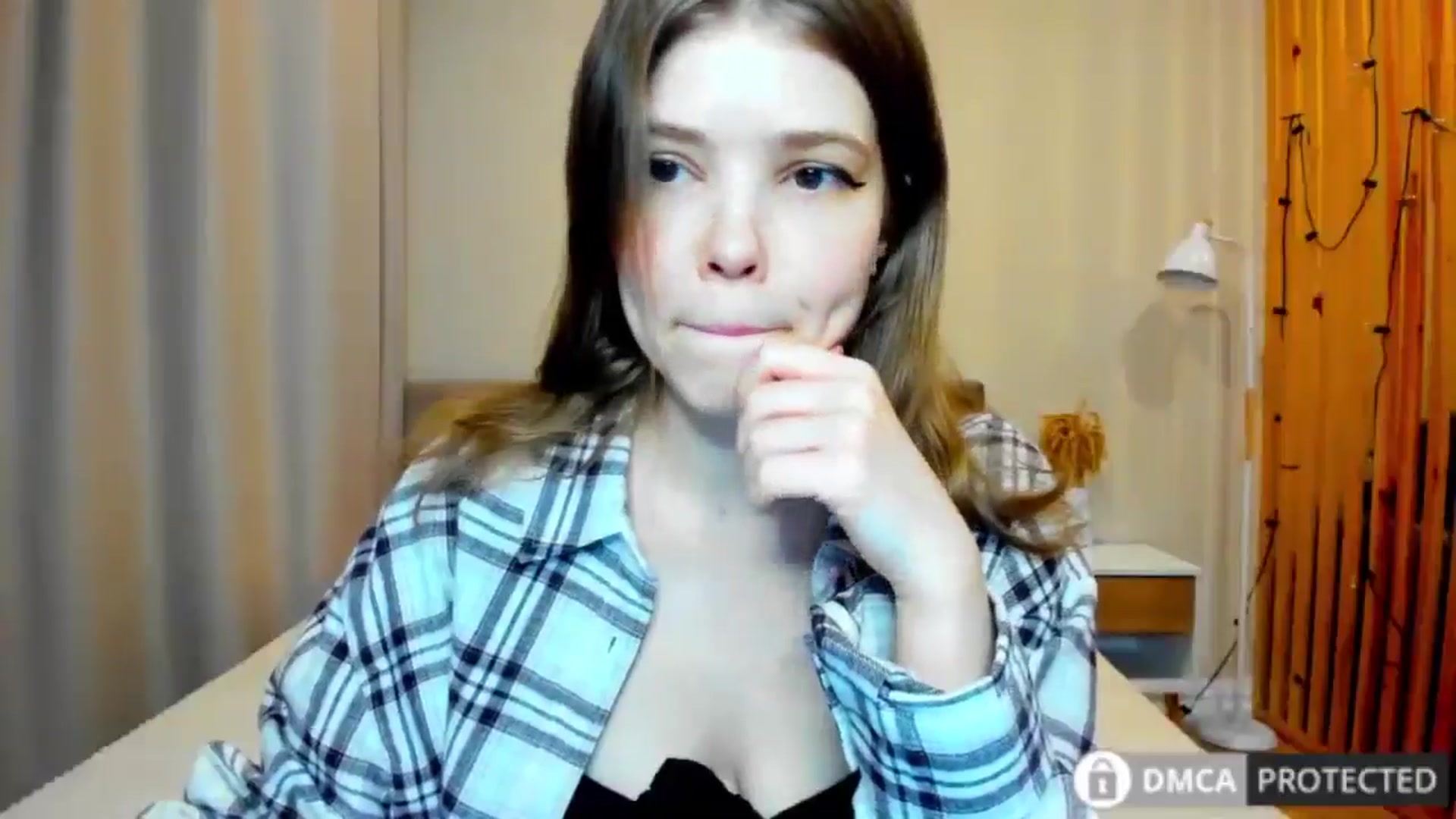 Gallery image thumbnail from EvaMetal's myfreecams stream on, 01/27/2026, 16:28 image 8 of 20