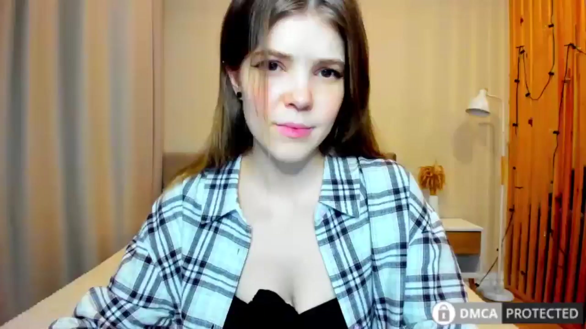 Gallery image thumbnail from EvaMetal's myfreecams stream on, 01/27/2026, 16:28 image 1 of 20
