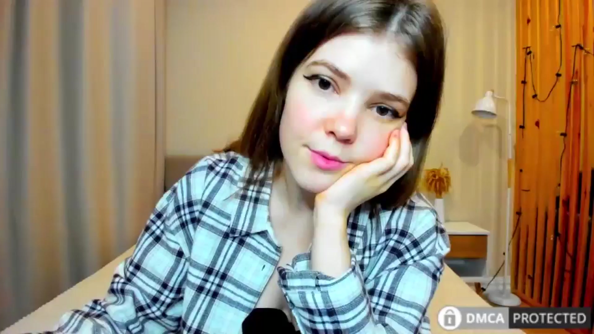 Gallery image thumbnail from EvaMetal's myfreecams stream on, 01/27/2026, 18:50 image 3 of 20