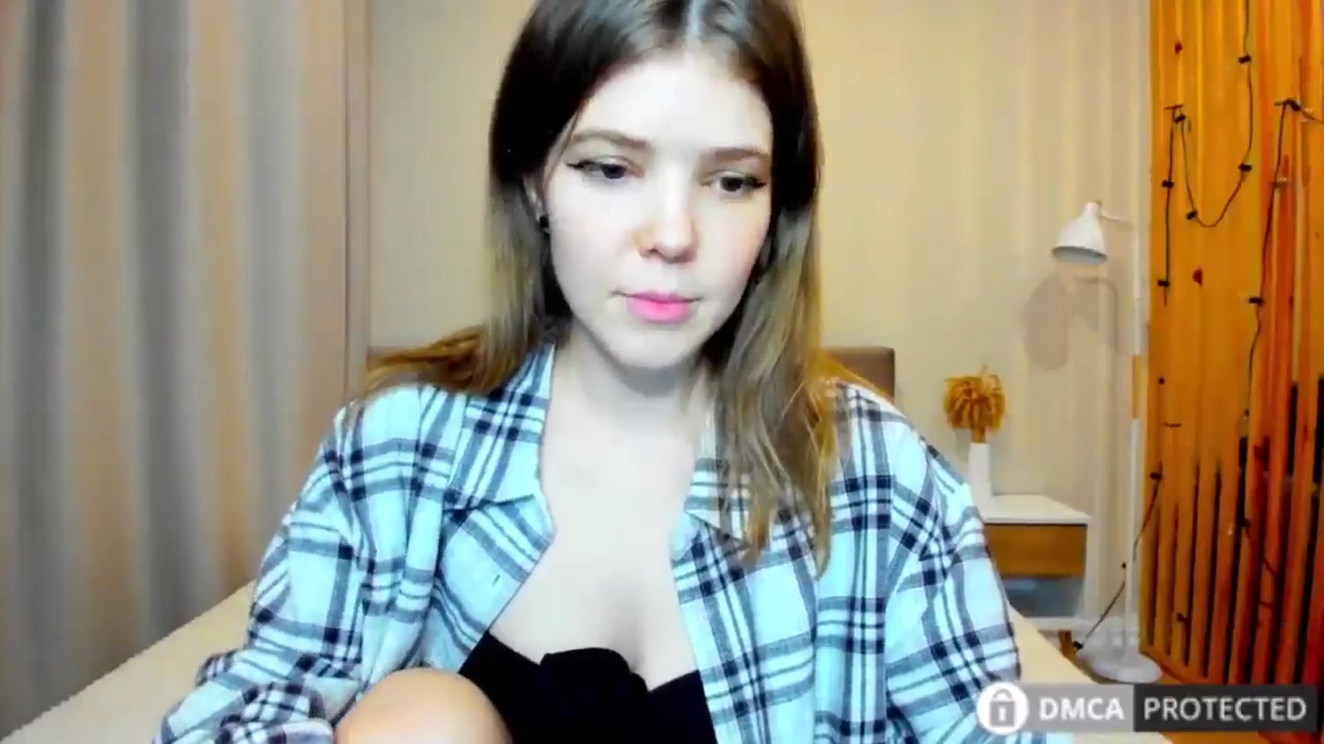 Gallery image thumbnail from EvaMetal's myfreecams stream on, 01/27/2026, 18:50 image 12 of 20