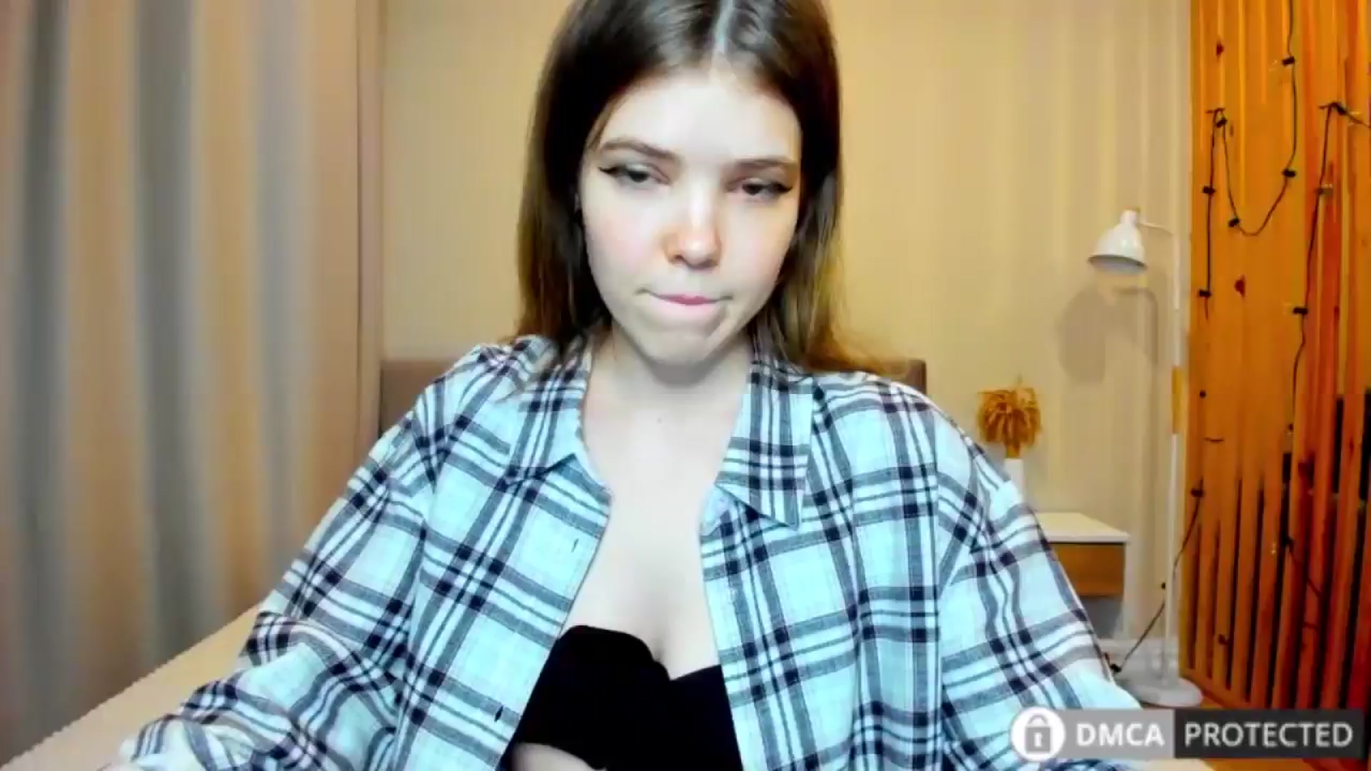 Gallery image thumbnail from EvaMetal's myfreecams stream on, 01/27/2026, 18:50 image 1 of 20