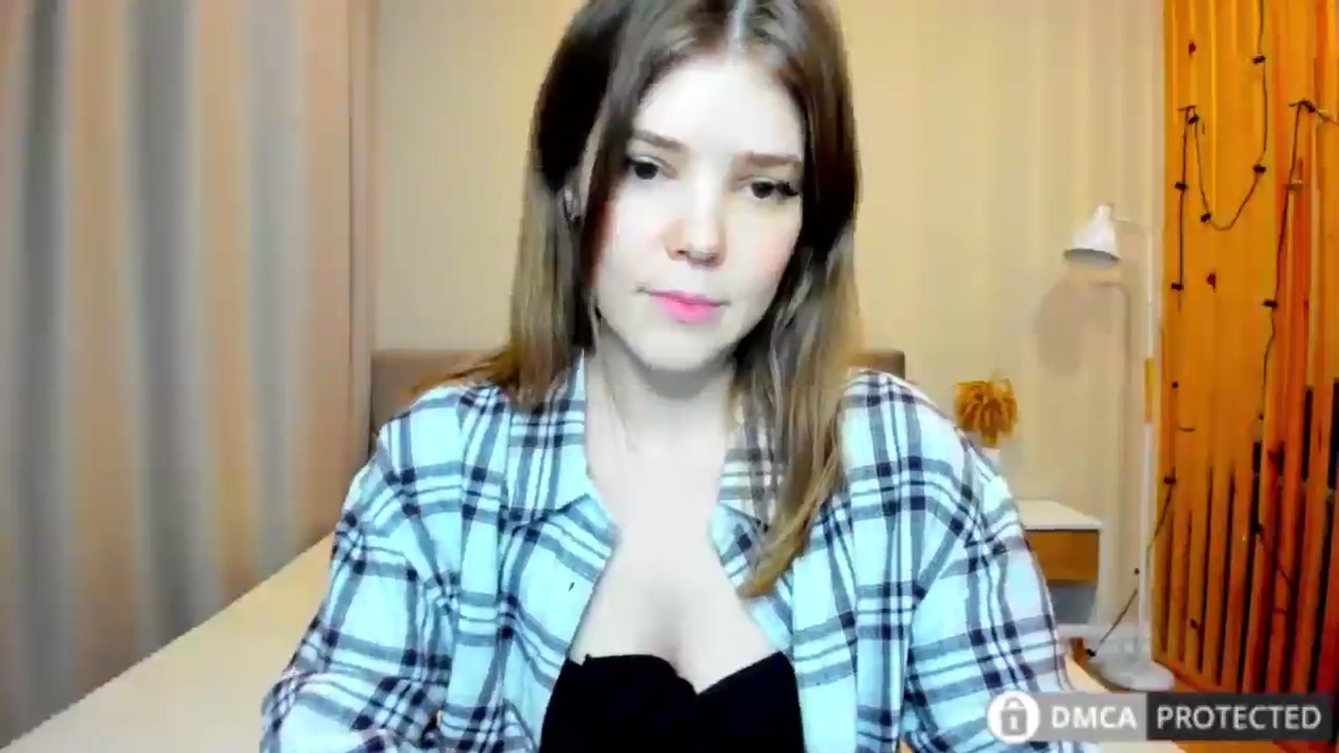 Gallery image thumbnail from EvaMetal's myfreecams stream on, 01/27/2026, 18:50 image 15 of 20