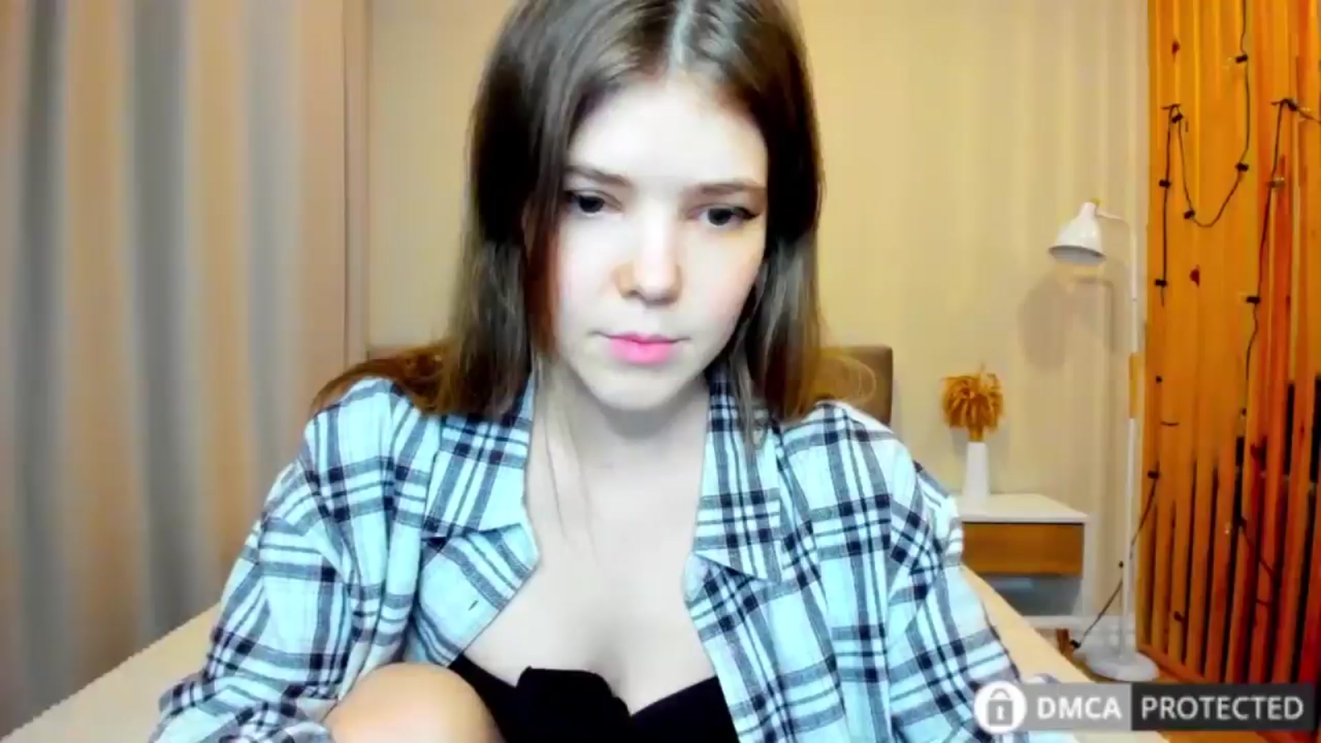 Gallery image thumbnail from EvaMetal's myfreecams stream on, 01/27/2026, 18:50 image 8 of 20
