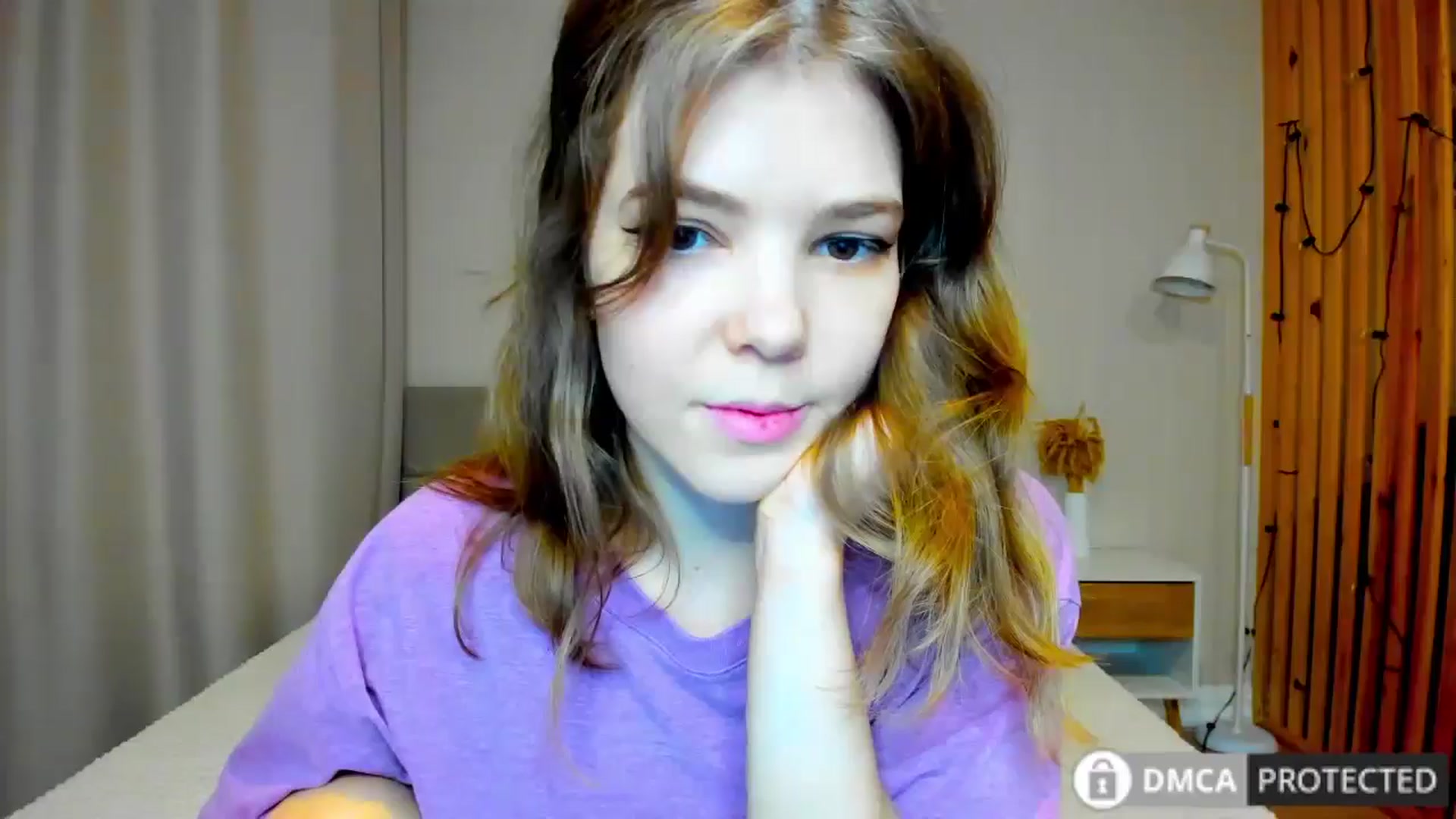 Gallery image thumbnail from EvaMetal's myfreecams stream on, 01/29/2026, 19:36 image 7 of 20