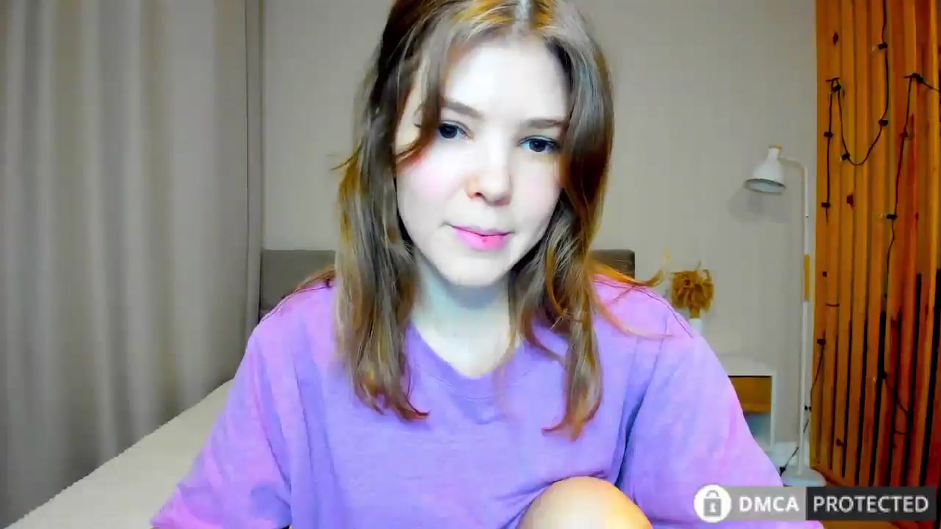 Gallery image thumbnail from EvaMetal's myfreecams stream on, 01/29/2026, 19:36 image 13 of 20