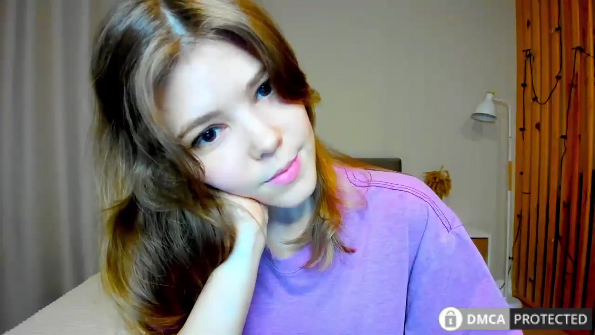 Gallery image thumbnail from EvaMetal's myfreecams stream on, 01/29/2026, 19:36 image 10 of 20