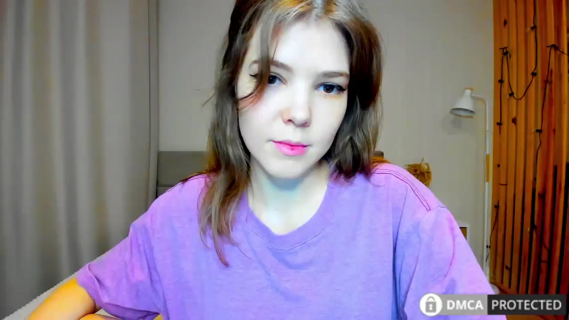Gallery image thumbnail from EvaMetal's myfreecams stream on, 01/29/2026, 19:36 image 8 of 20