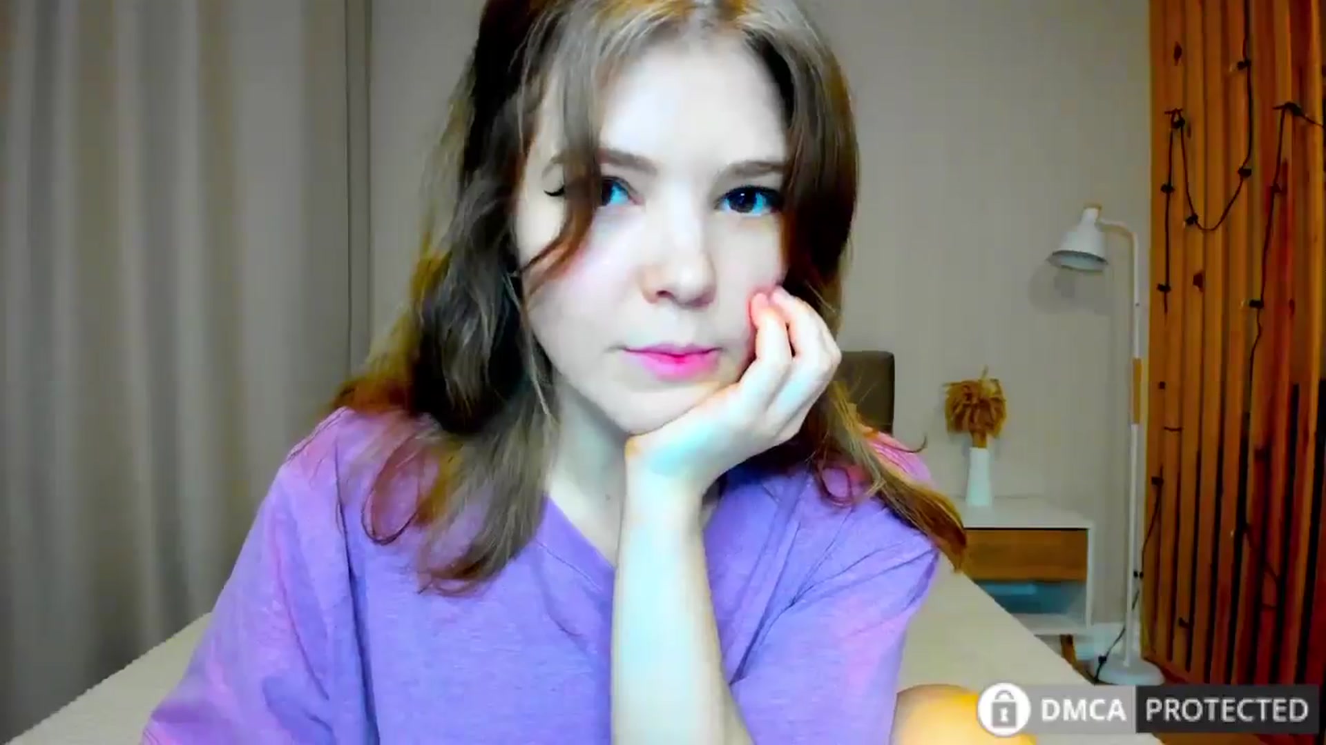 Gallery image thumbnail from EvaMetal's myfreecams stream on, 01/29/2026, 19:36 image 16 of 20