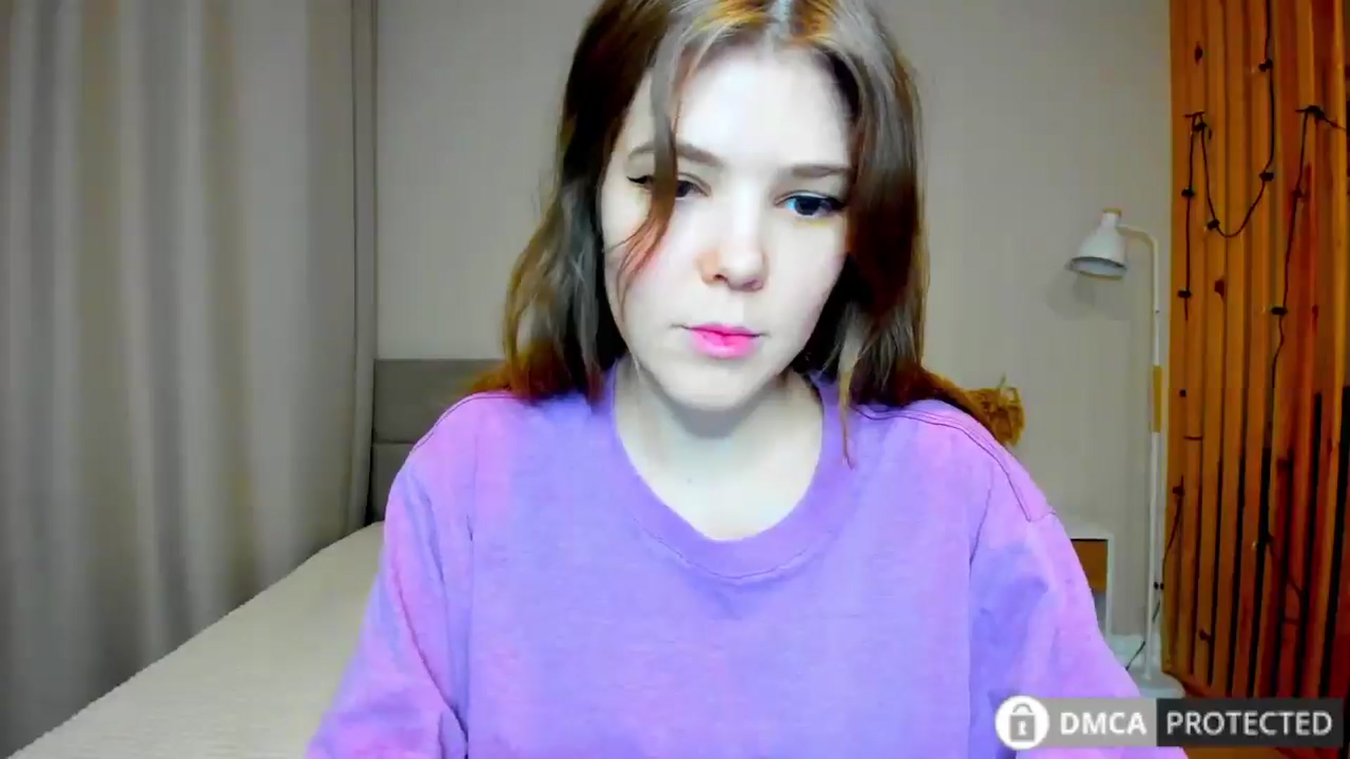 Gallery image thumbnail from EvaMetal's myfreecams stream on, 01/29/2026, 21:38 image 12 of 20