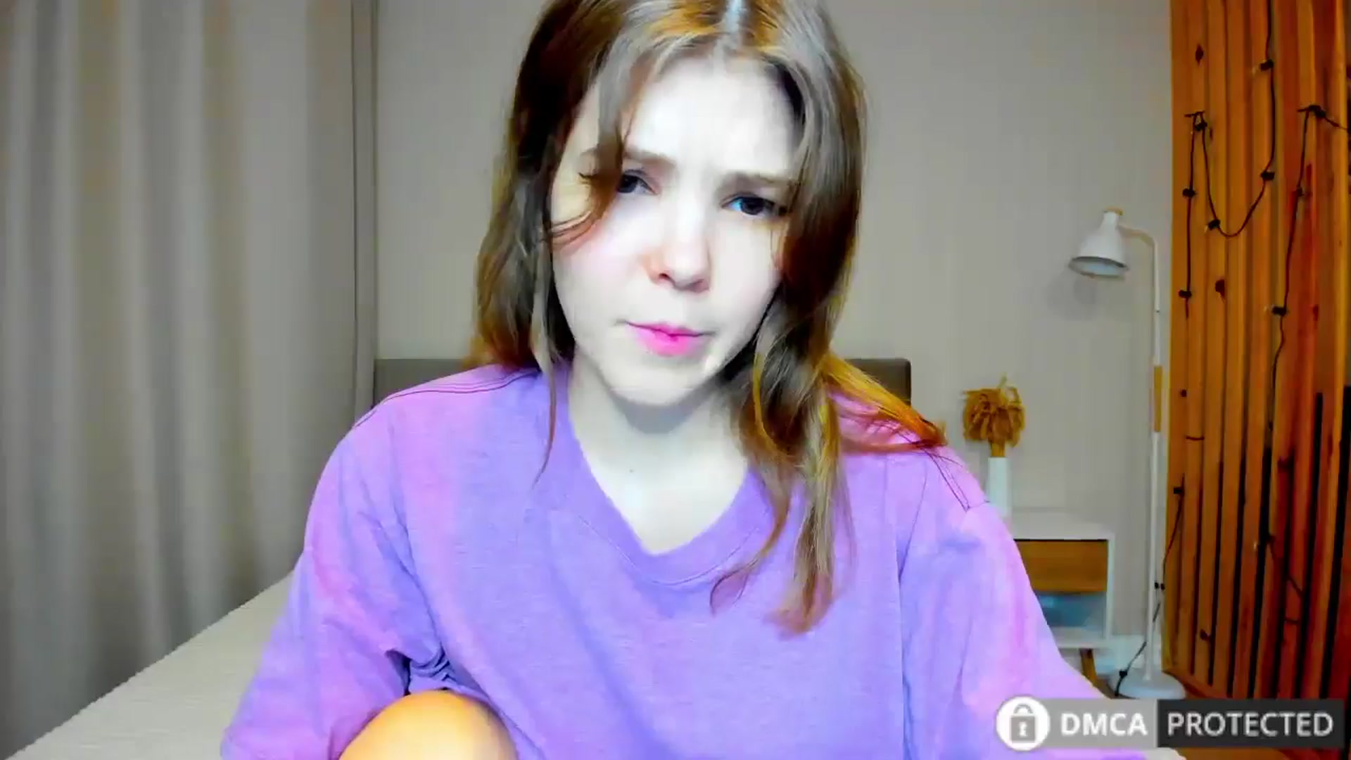 Gallery image thumbnail from EvaMetal's myfreecams stream on, 01/29/2026, 21:38 image 14 of 20
