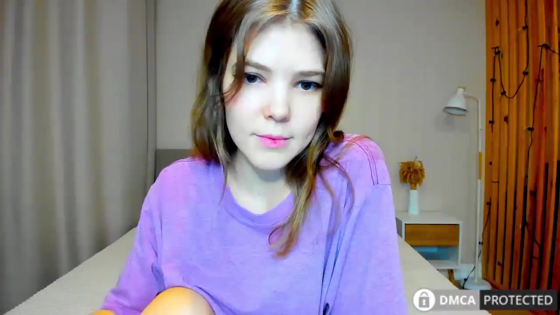 Gallery image thumbnail from EvaMetal's myfreecams stream on, 01/29/2026, 21:38 image 15 of 20