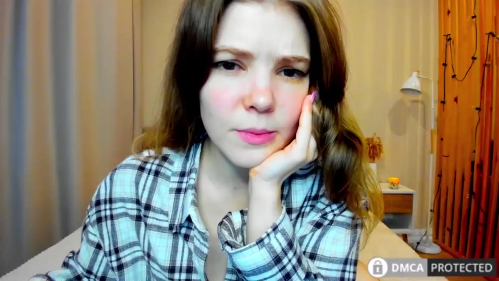 Gallery image thumbnail from EvaMetal's myfreecams stream on, 01/31/2026, 15:22 image 19 of 20