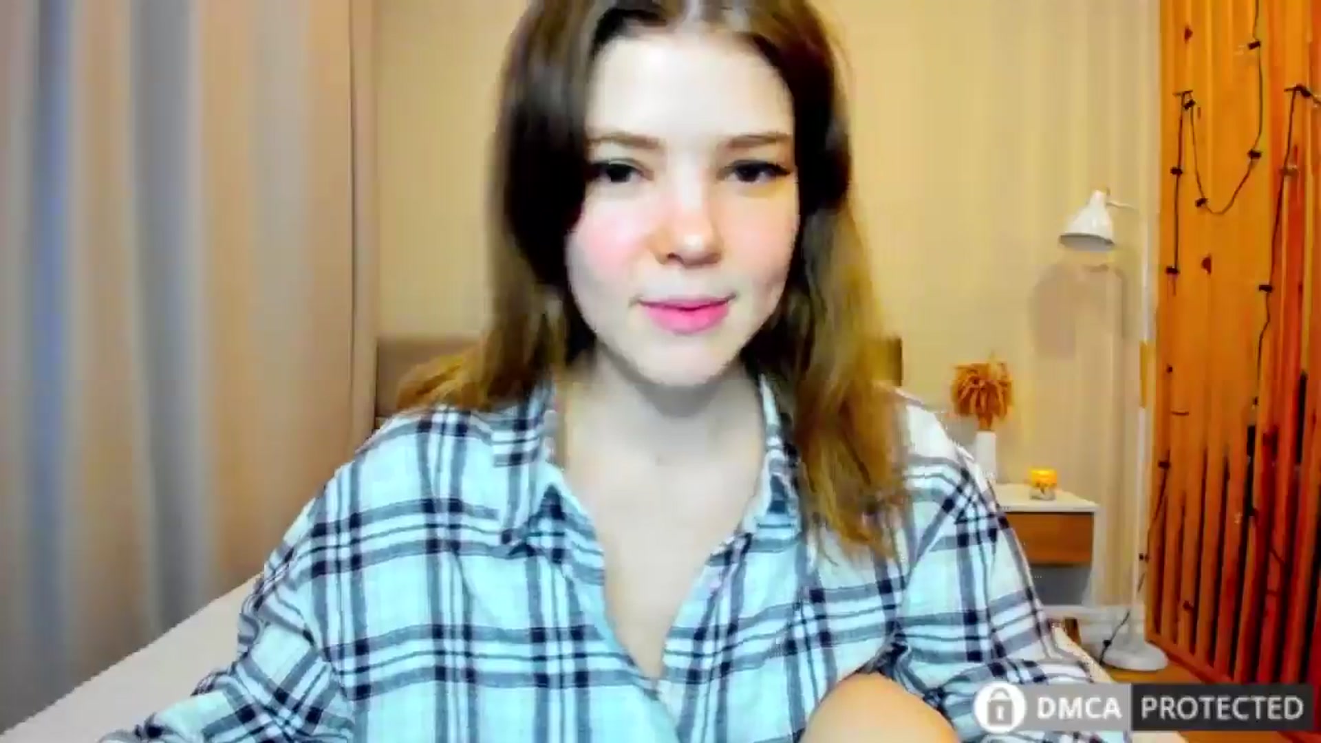 Gallery image thumbnail from EvaMetal's myfreecams stream on, 01/31/2026, 15:22 image 17 of 20