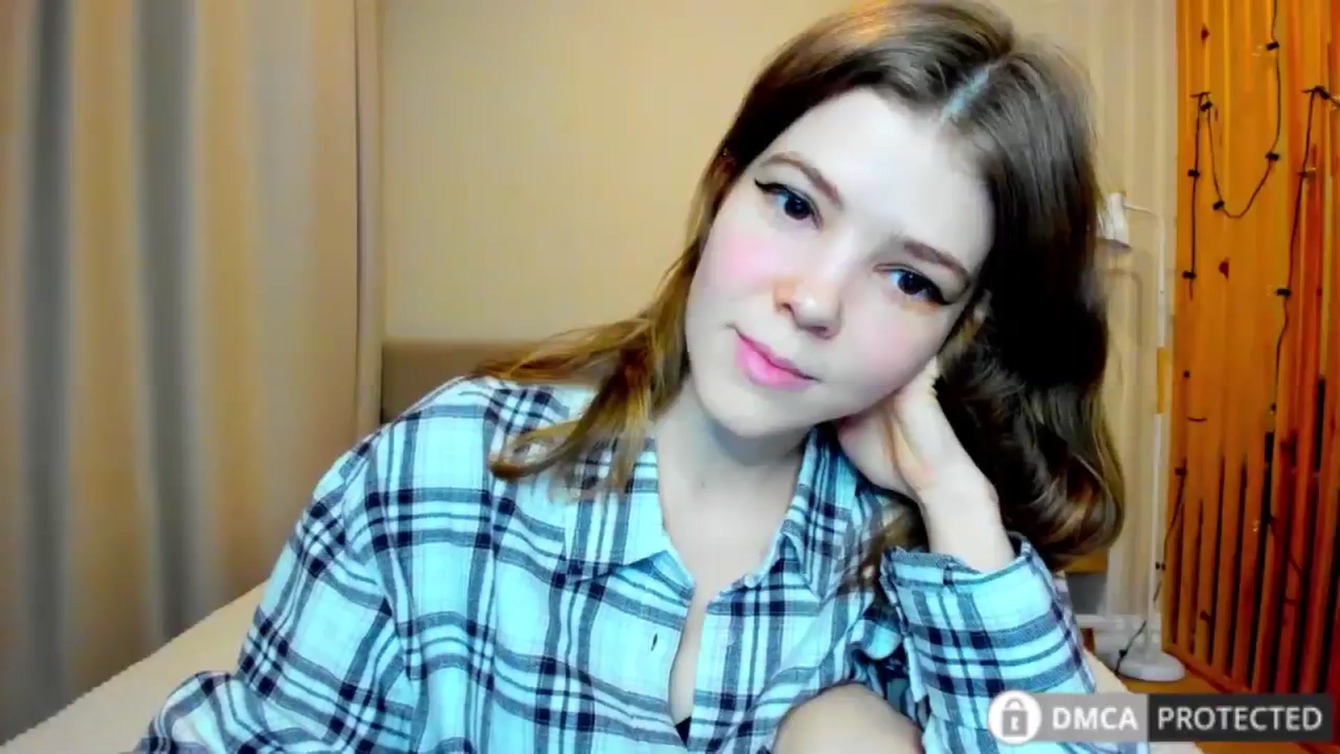 Gallery image thumbnail from EvaMetal's myfreecams stream on, 01/31/2026, 15:52 image 16 of 20