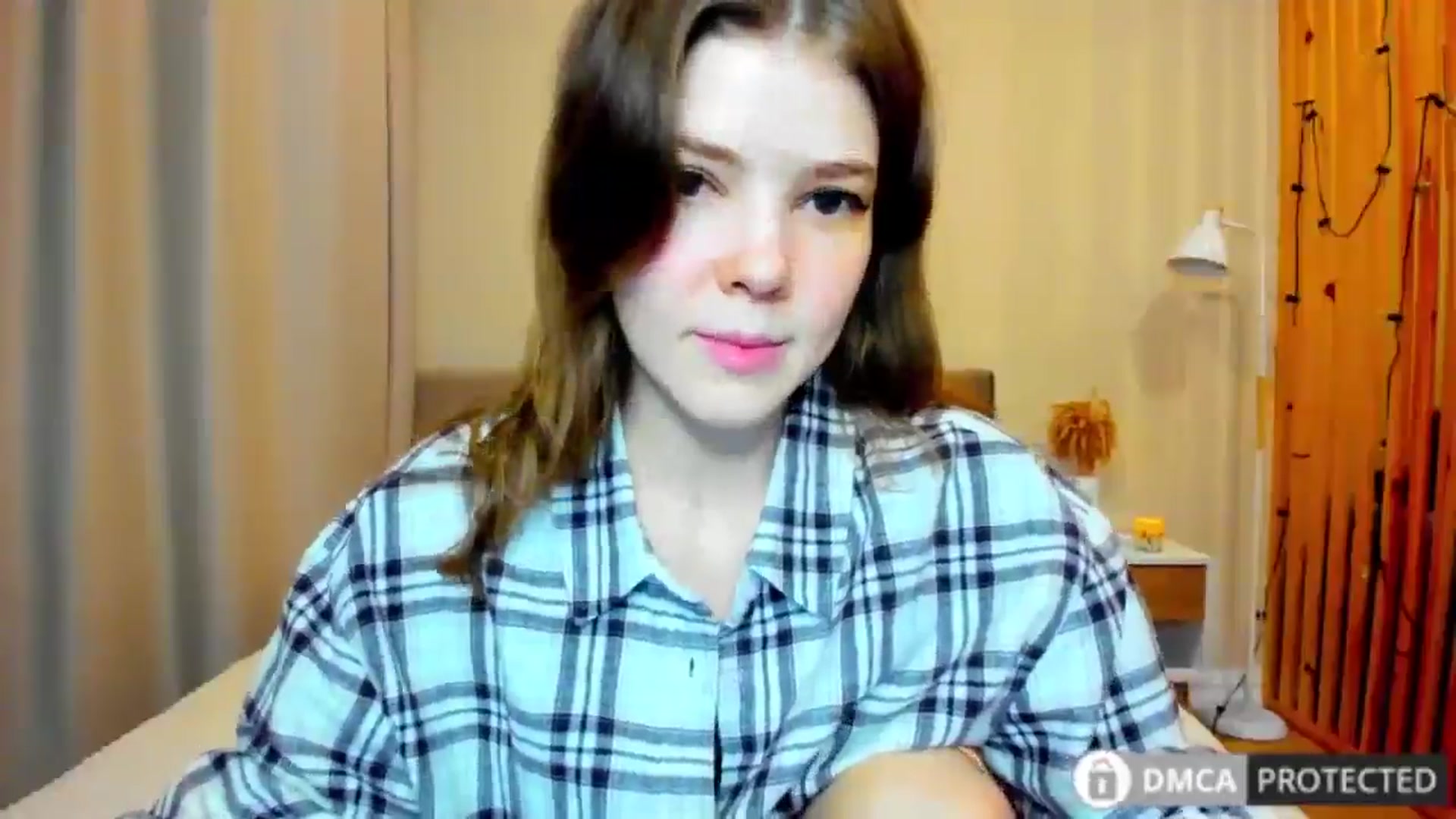 Gallery image thumbnail from EvaMetal's myfreecams stream on, 01/31/2026, 15:52 image 13 of 20