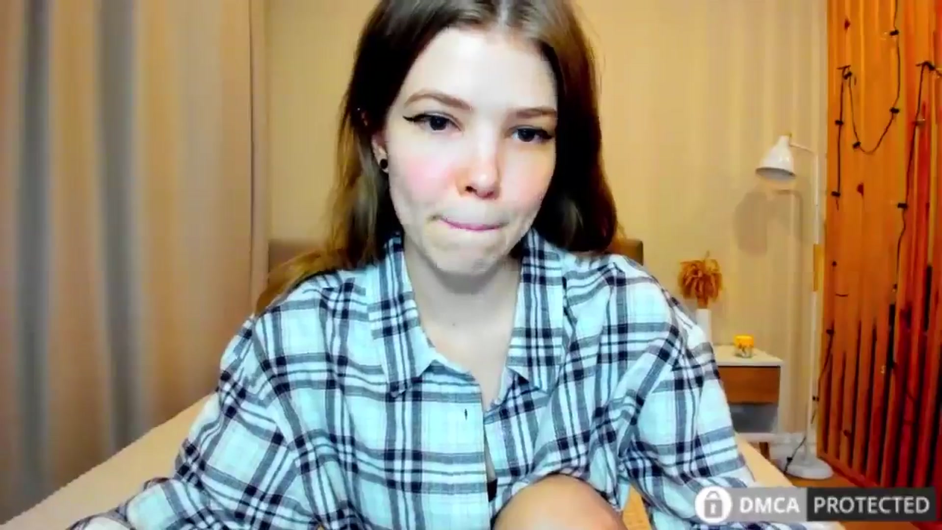 Gallery image thumbnail from EvaMetal's myfreecams stream on, 01/31/2026, 15:52 image 10 of 20