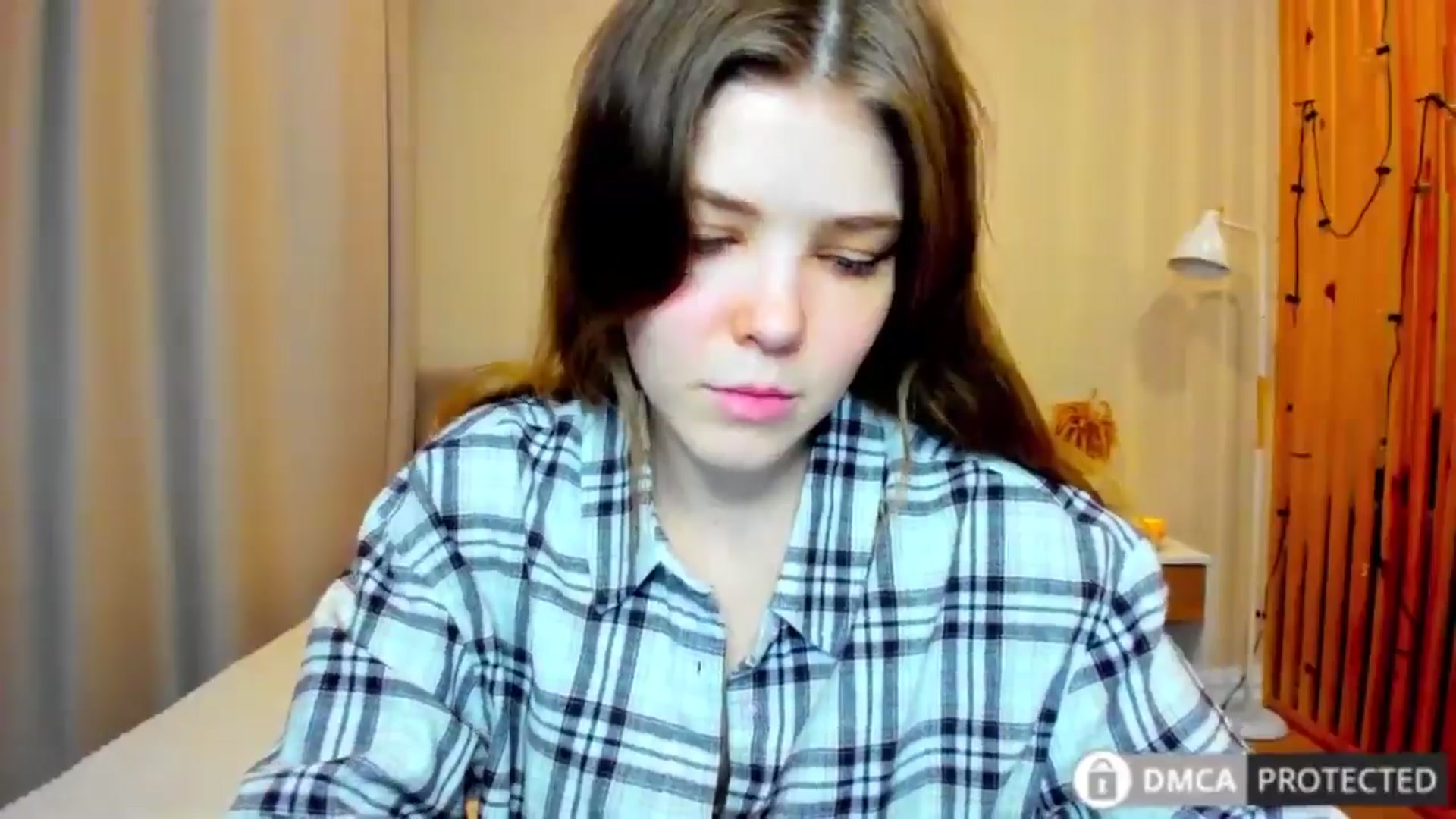 Gallery image thumbnail from EvaMetal's myfreecams stream on, 01/31/2026, 15:52 image 4 of 20