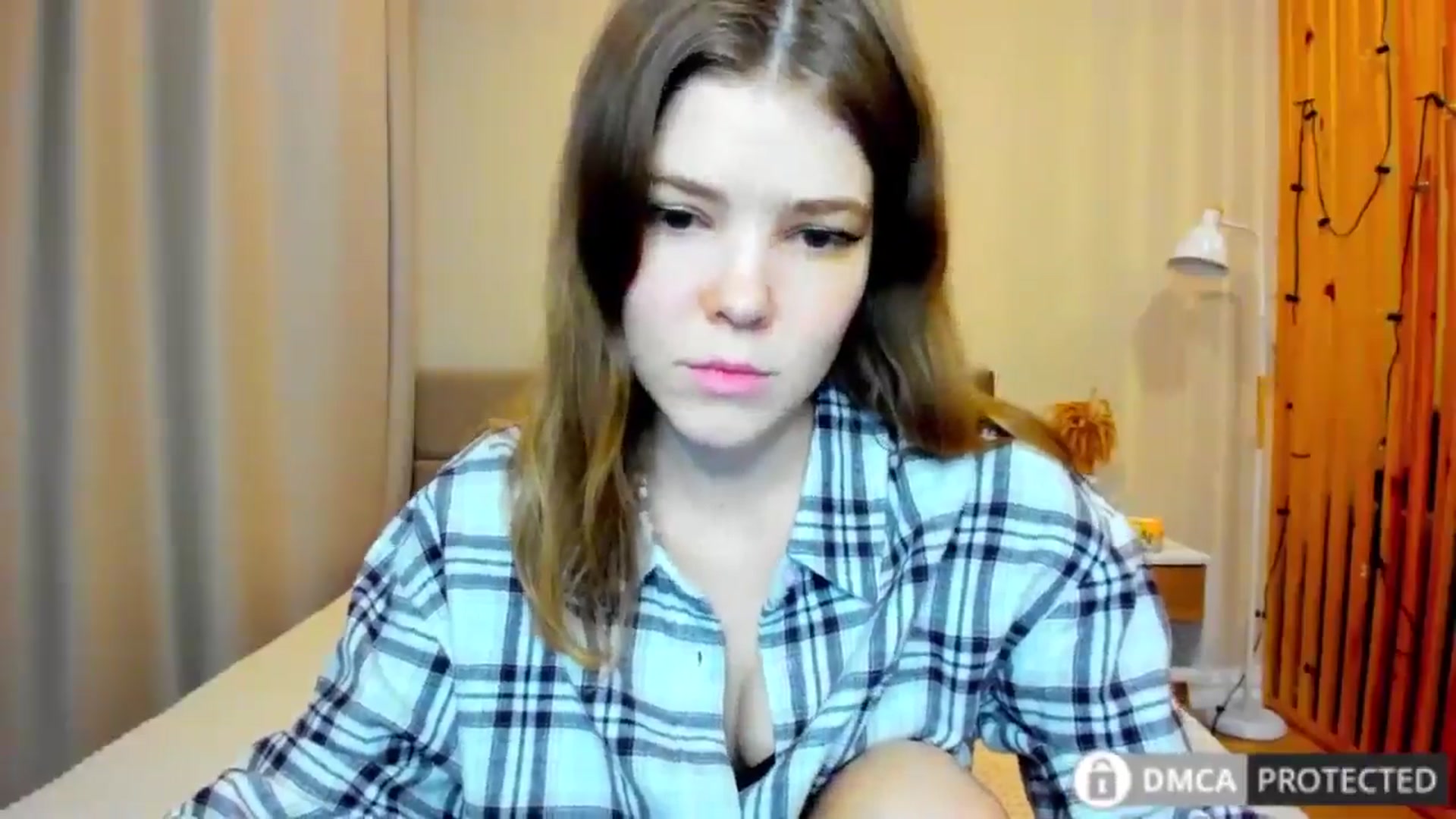 Gallery image thumbnail from EvaMetal's myfreecams stream on, 01/31/2026, 16:49 image 5 of 20