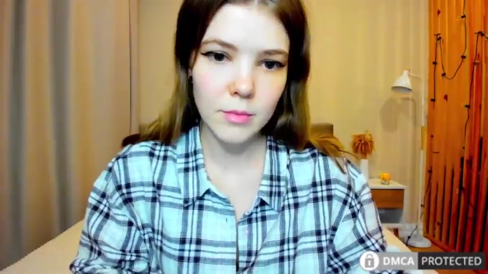 Gallery image thumbnail from EvaMetal's myfreecams stream on, 01/31/2026, 17:09 image 19 of 20