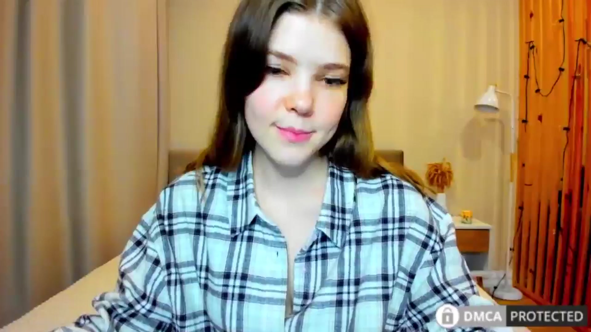 Gallery image thumbnail from EvaMetal's myfreecams stream on, 01/31/2026, 17:09 image 17 of 20