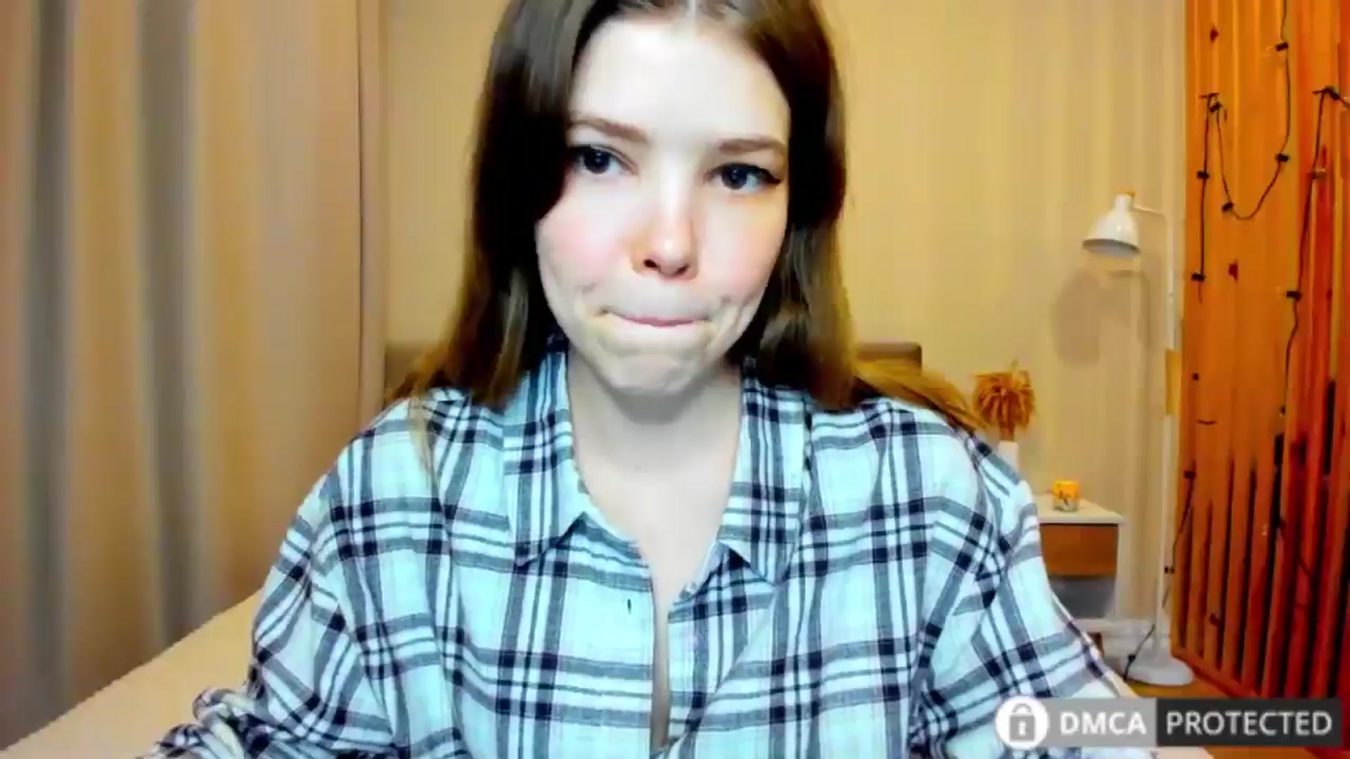 Gallery image thumbnail from EvaMetal's myfreecams stream on, 01/31/2026, 17:09 image 16 of 20