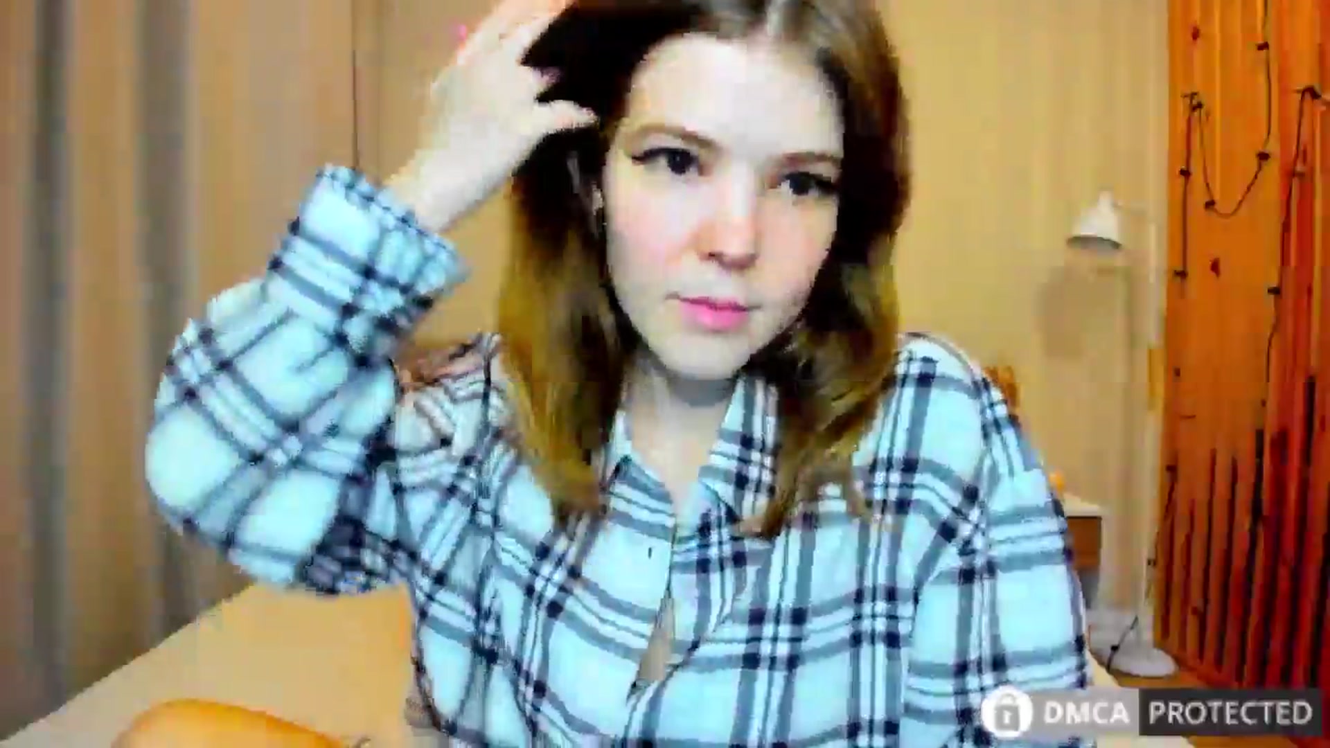 Gallery image thumbnail from EvaMetal's myfreecams stream on, 01/31/2026, 17:09 image 6 of 20
