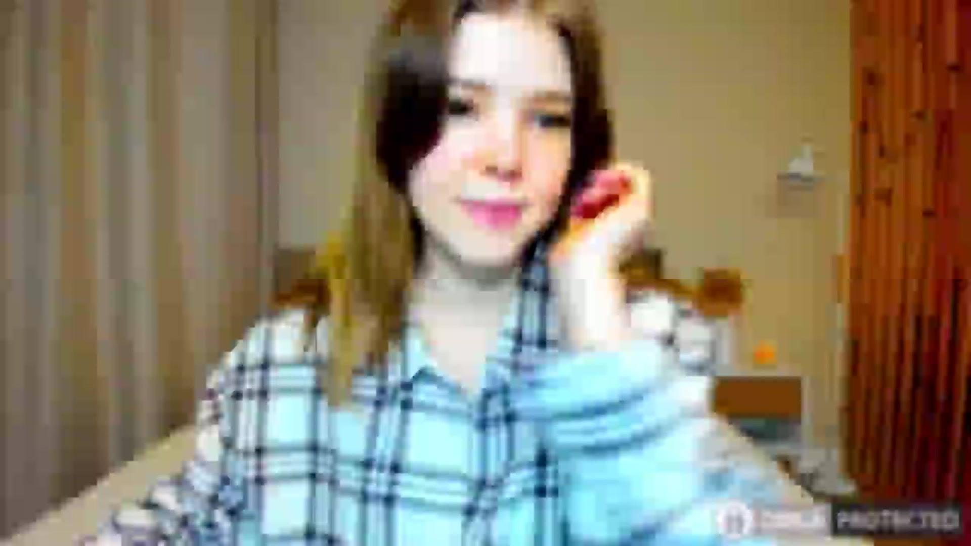 Gallery image thumbnail from EvaMetal's myfreecams stream on, 01/31/2026, 21:30 image 1 of 20